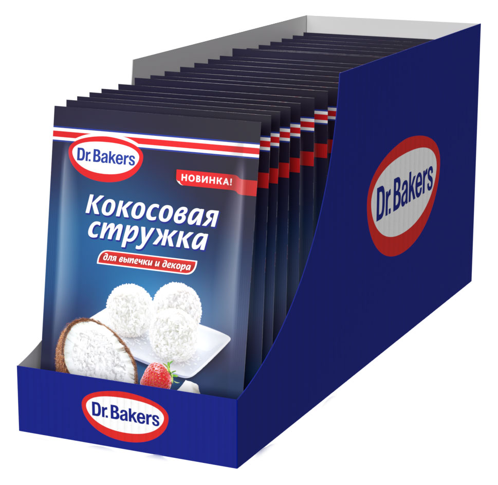 https://www.auchan.ru/files/original/29591893