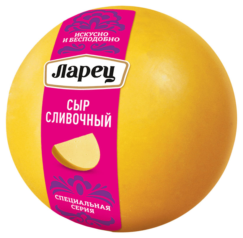 https://www.auchan.ru/files/original/29592189