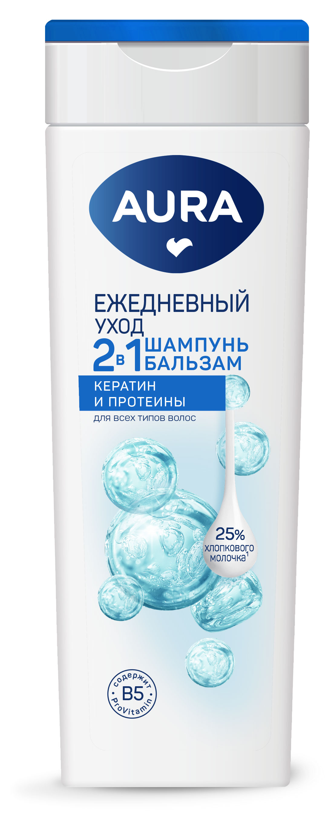 https://www.auchan.ru/files/original/29592861