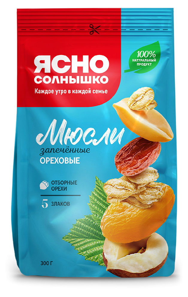 https://www.auchan.ru/files/original/29593341