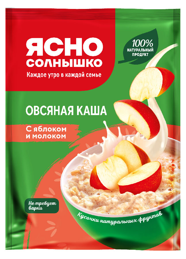 https://www.auchan.ru/files/original/29594209