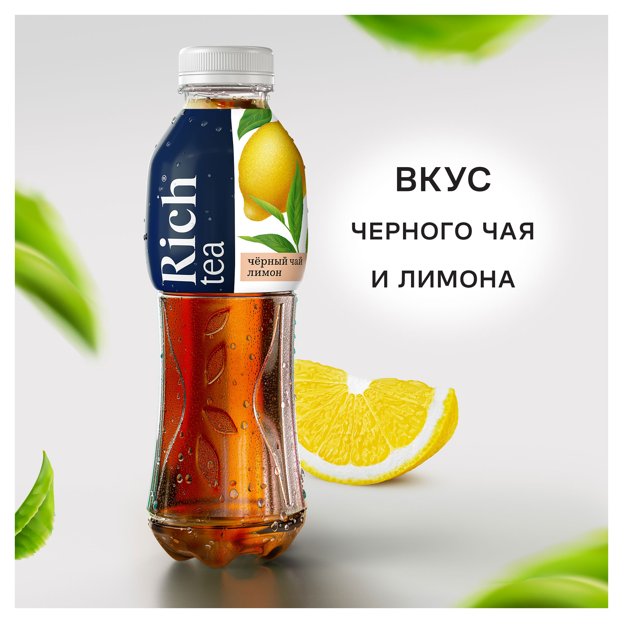 https://www.auchan.ru/files/original/29596005