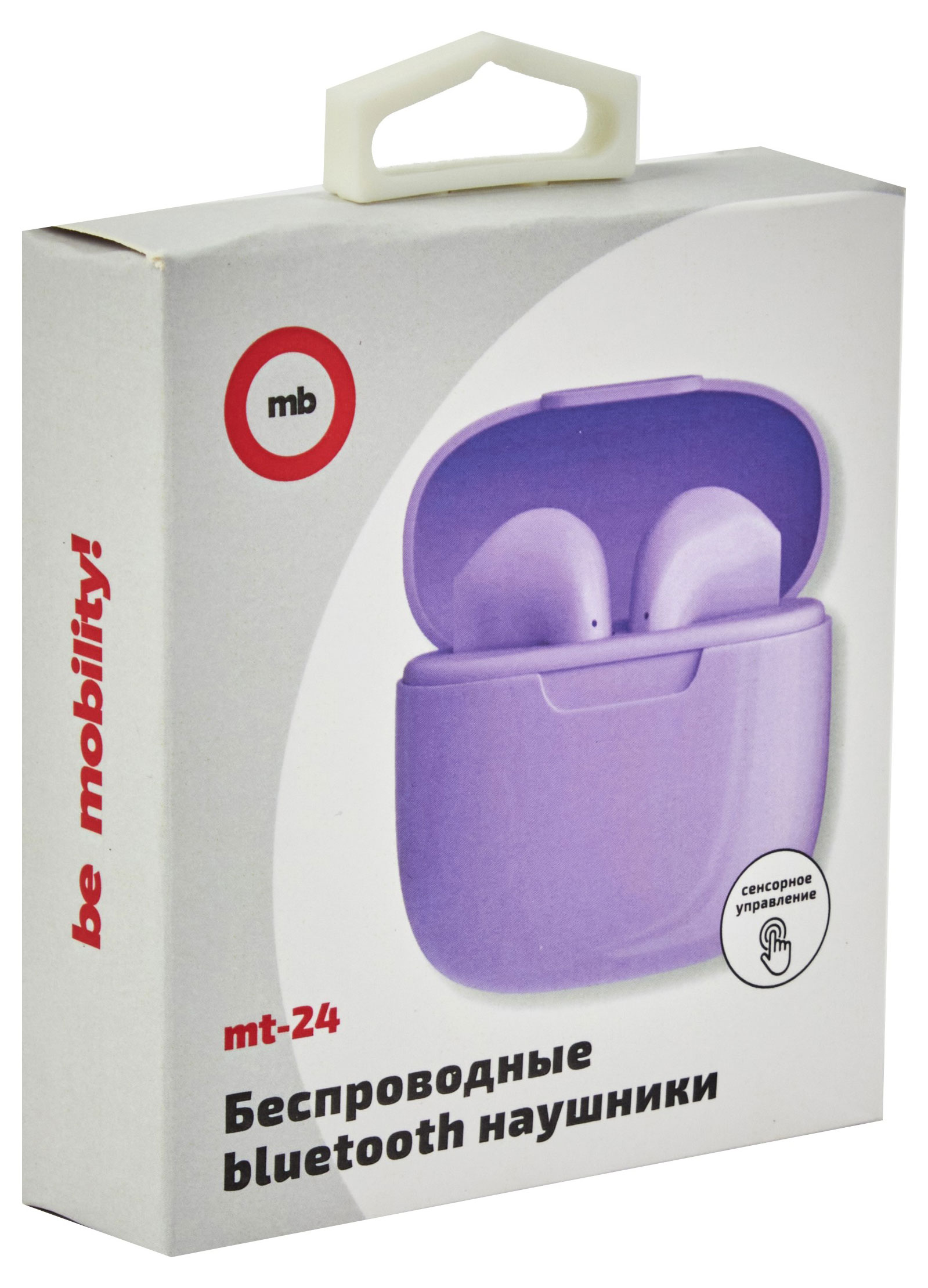 https://www.auchan.ru/files/original/29596473