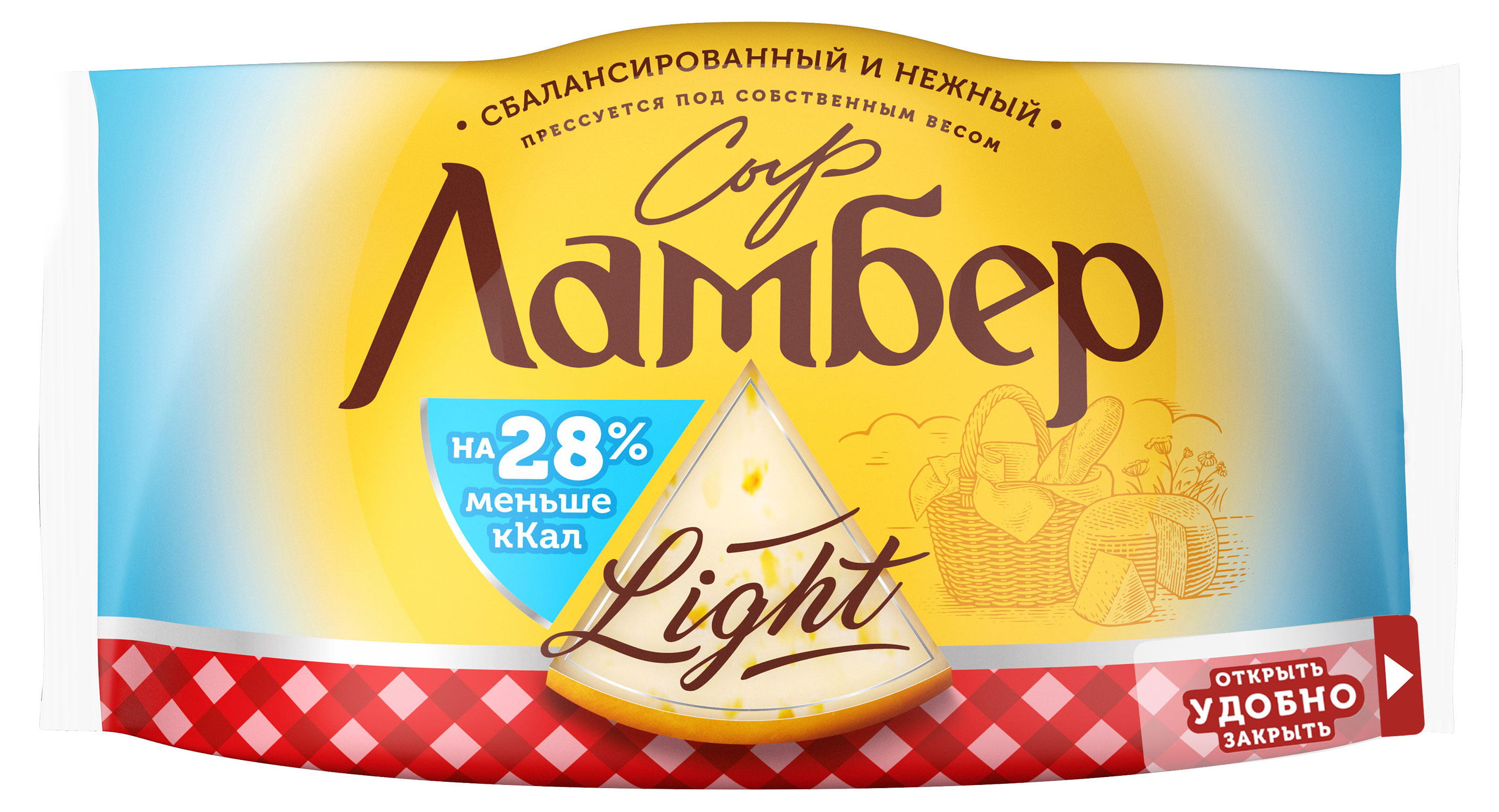 https://www.auchan.ru/files/original/29759161