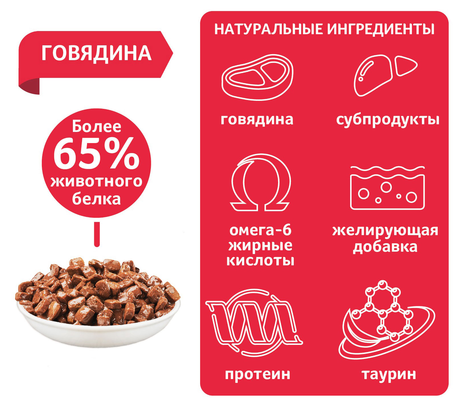 https://www.auchan.ru/files/original/29760893