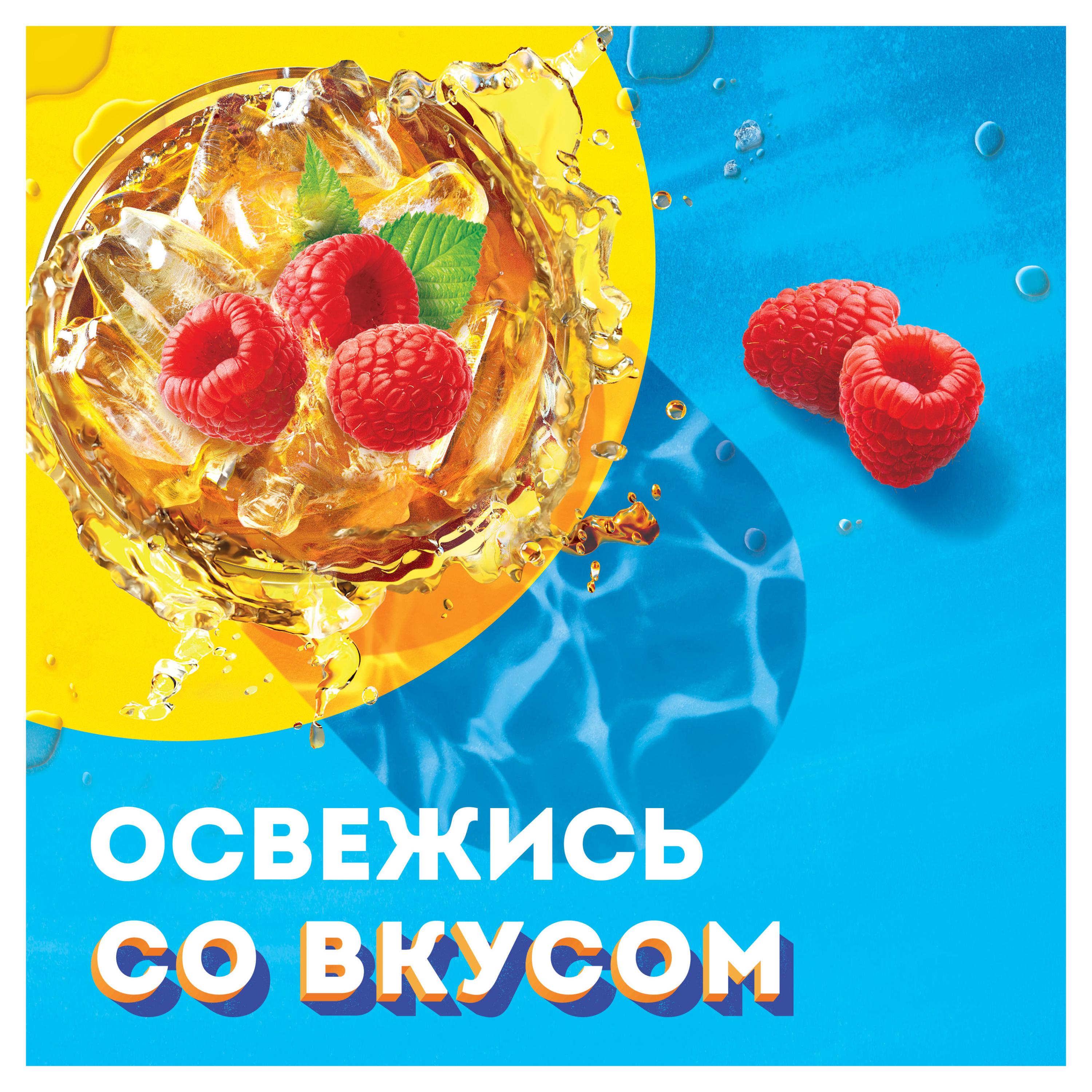 https://www.auchan.ru/files/original/29761609