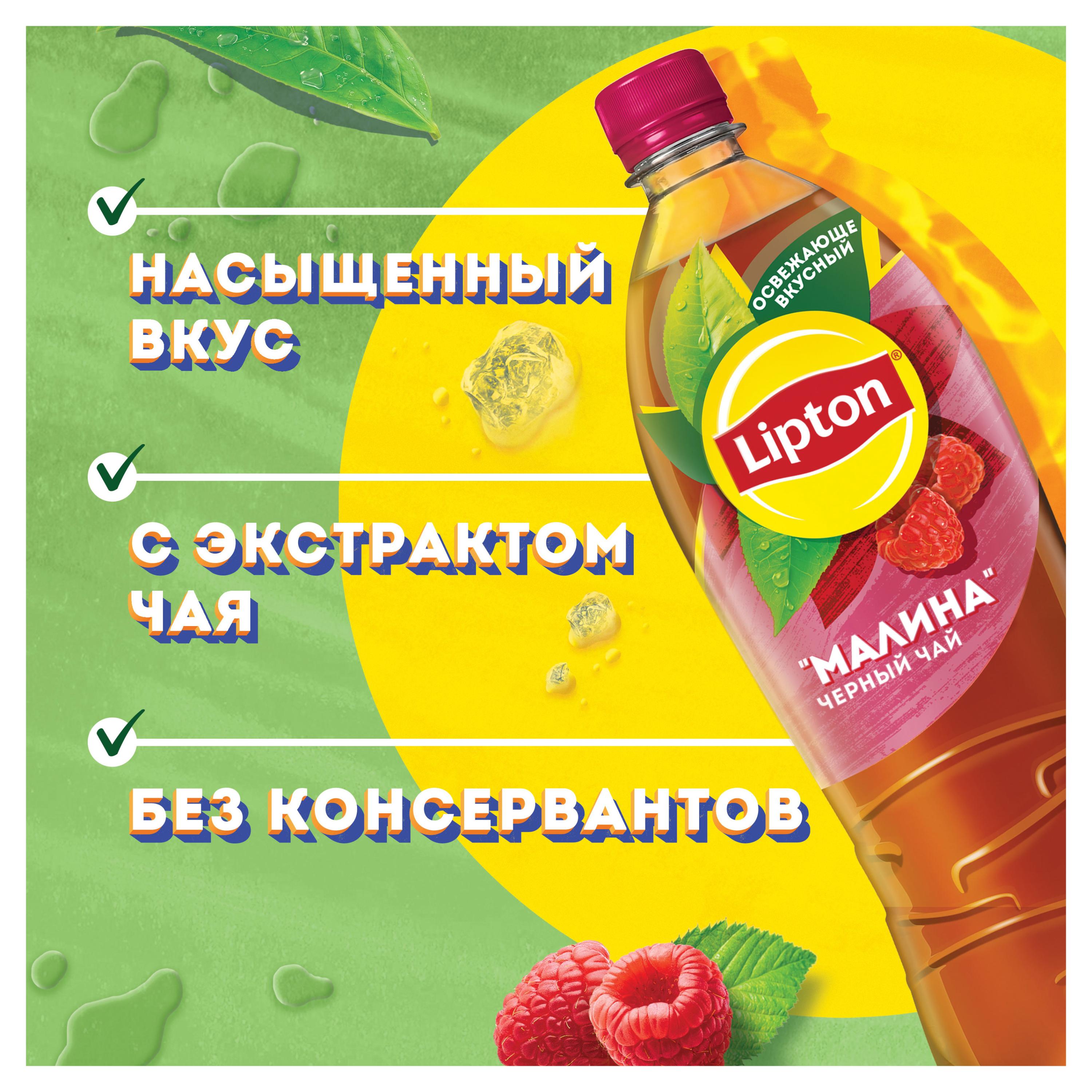 https://www.auchan.ru/files/original/29761877