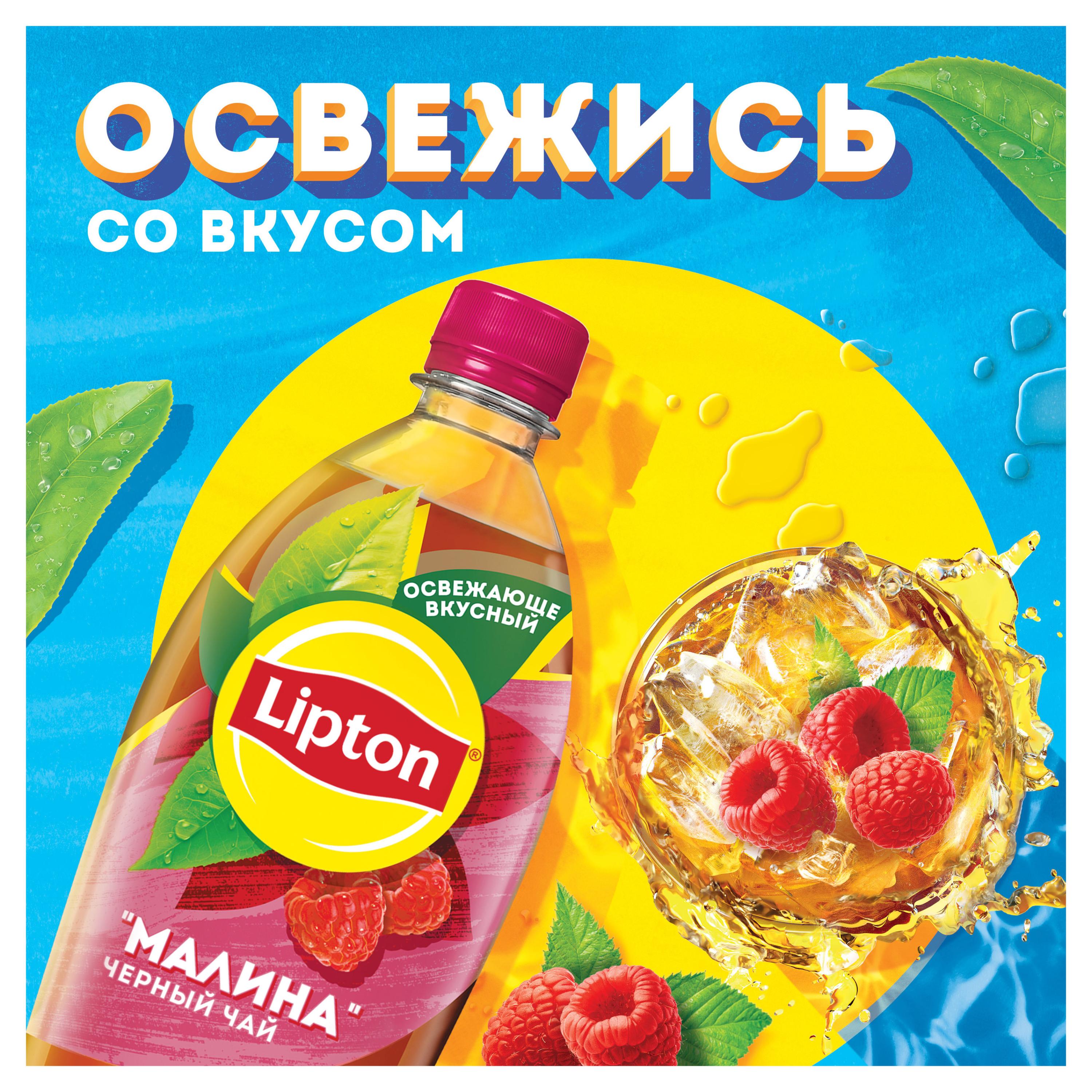 https://www.auchan.ru/files/original/29761897