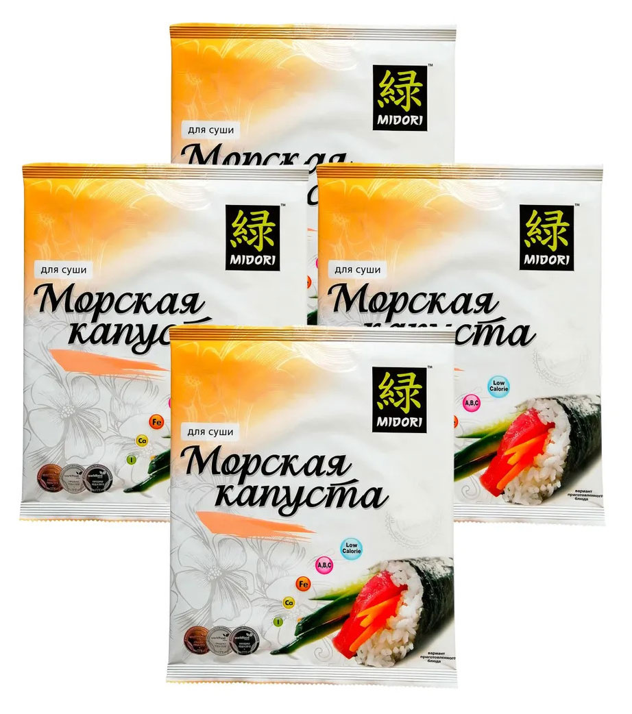 https://www.auchan.ru/files/original/29763937