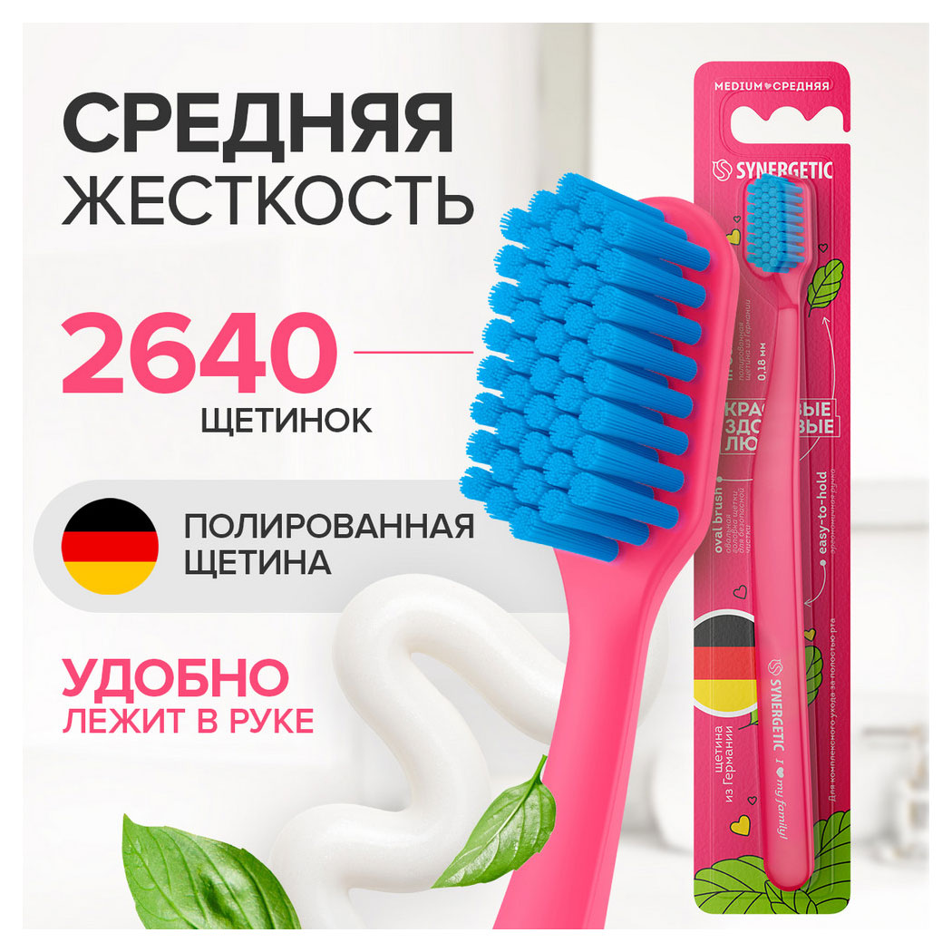 https://www.auchan.ru/files/original/29764137