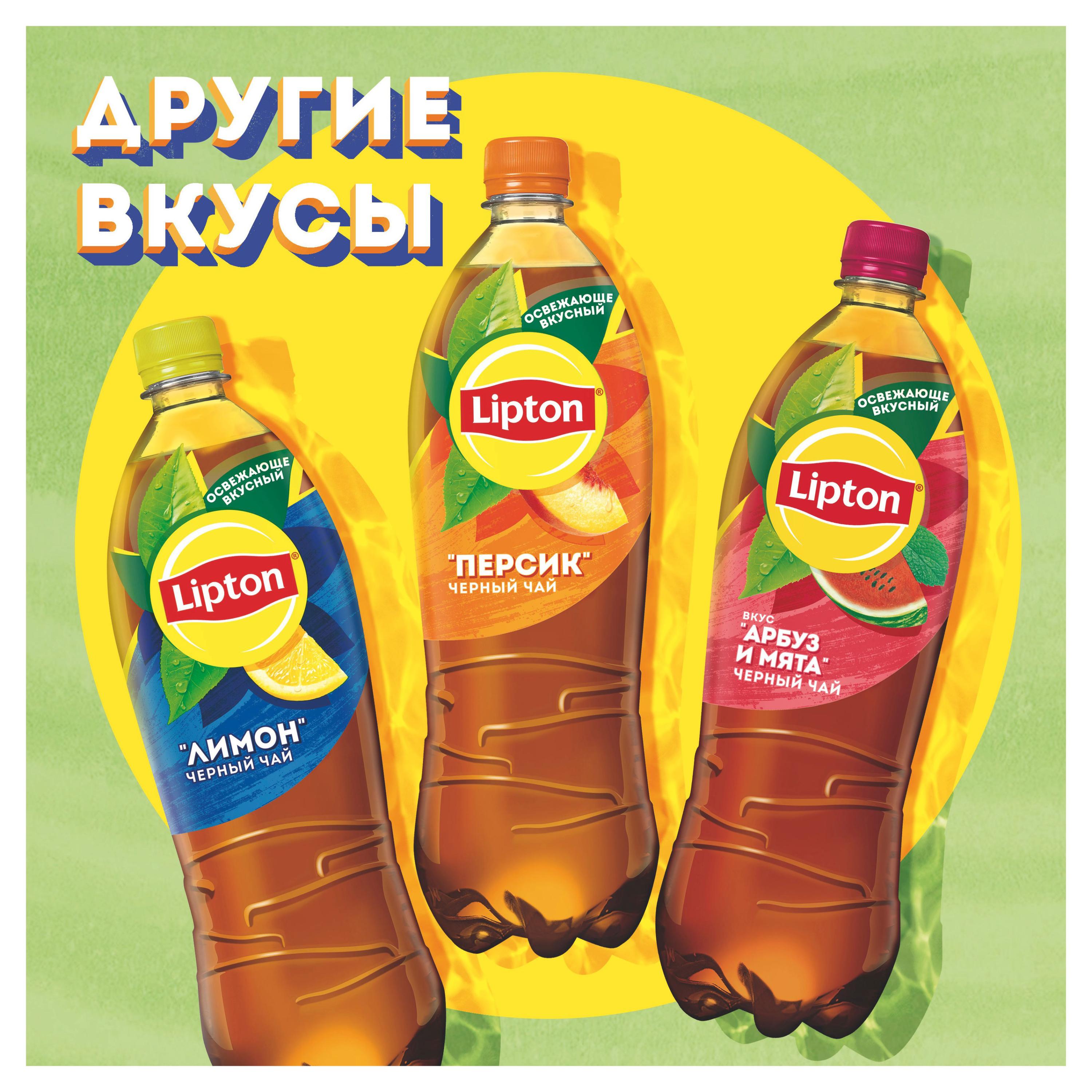 https://www.auchan.ru/files/original/29809145