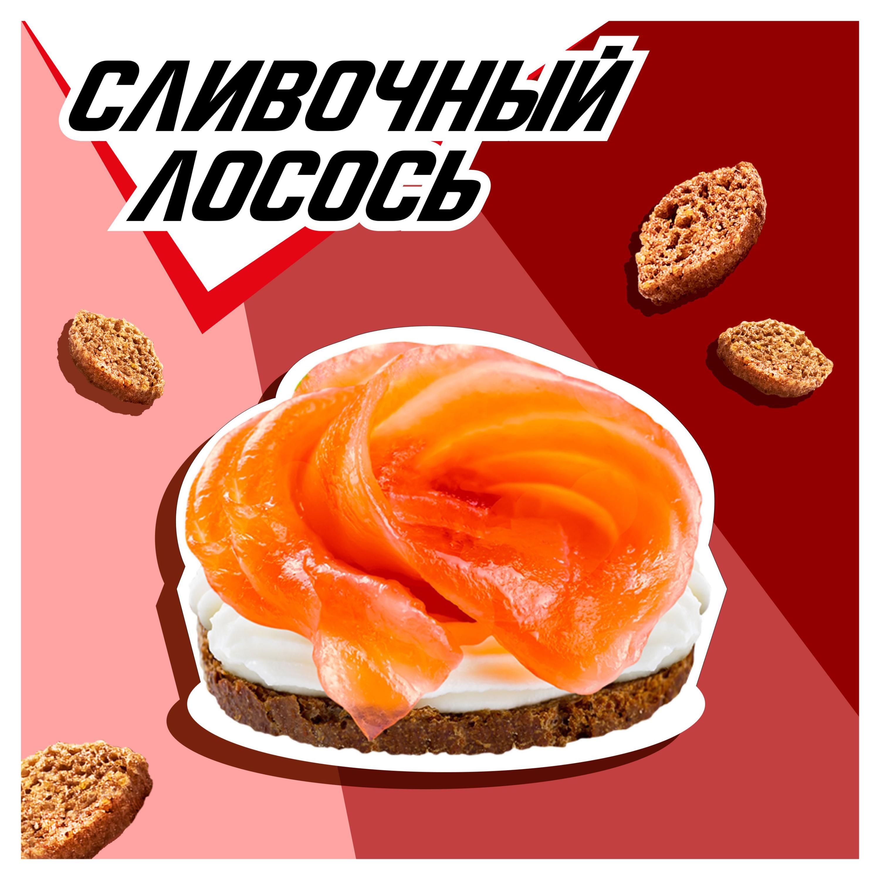 https://www.auchan.ru/files/original/29809213