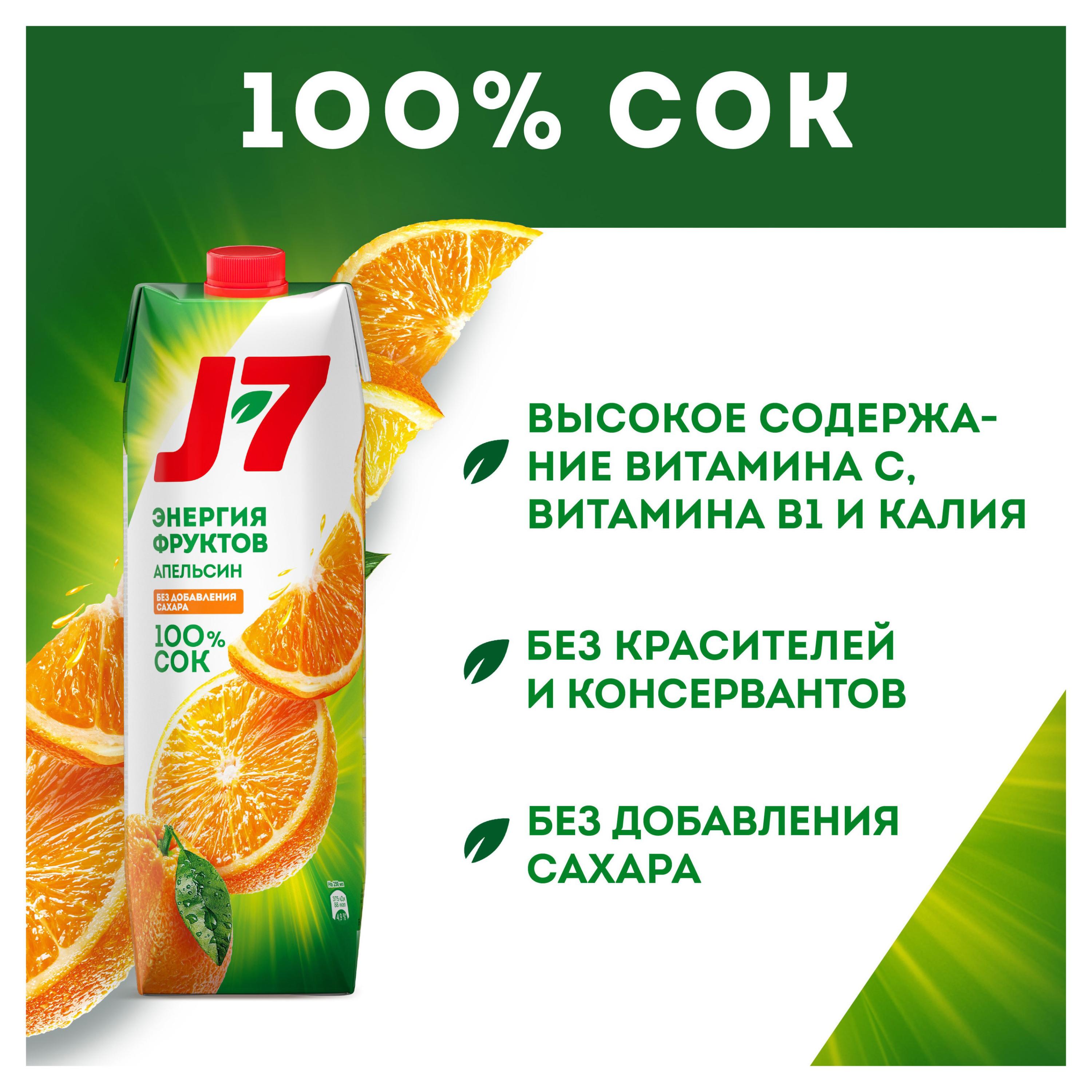 https://www.auchan.ru/files/original/29809221