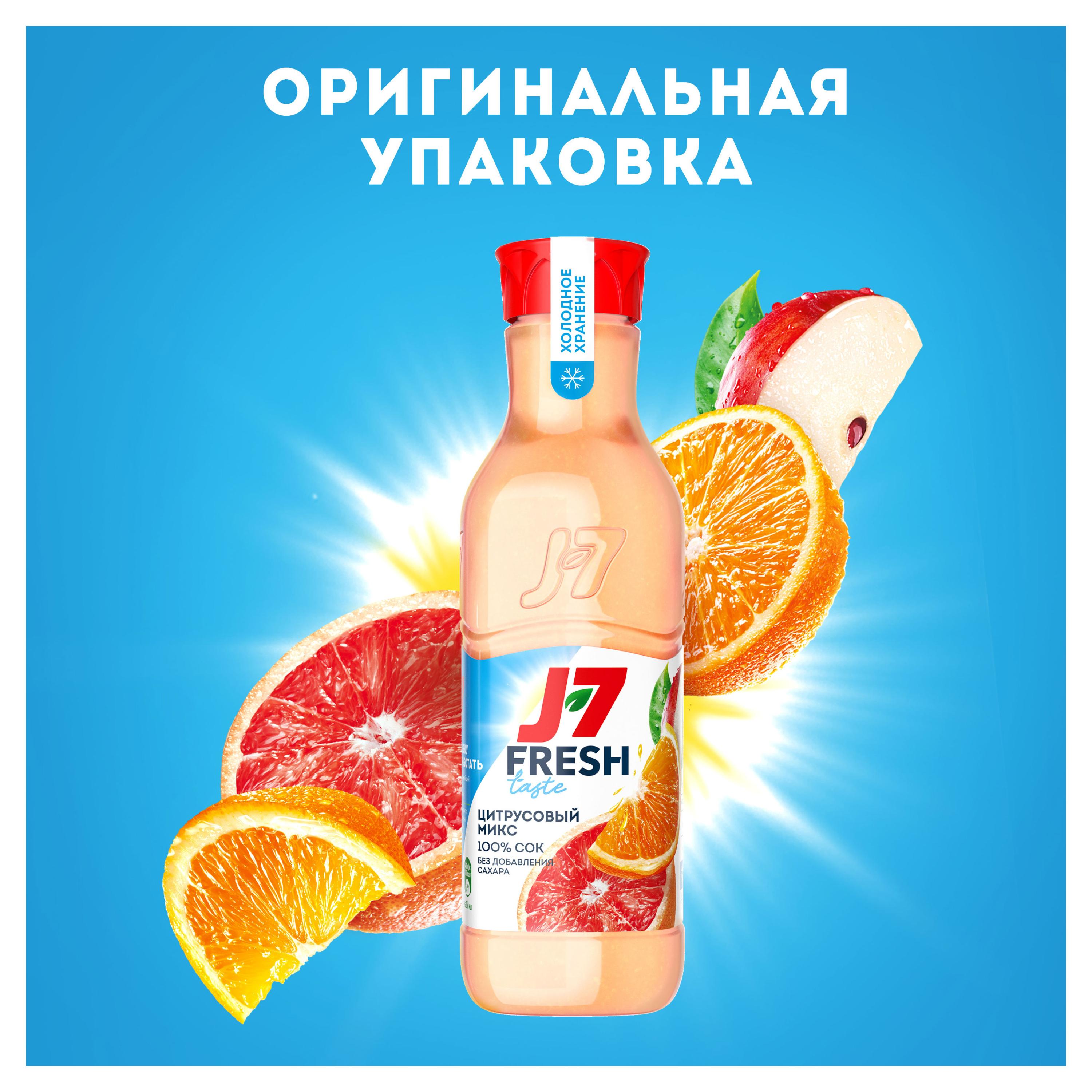 https://www.auchan.ru/files/original/29809297