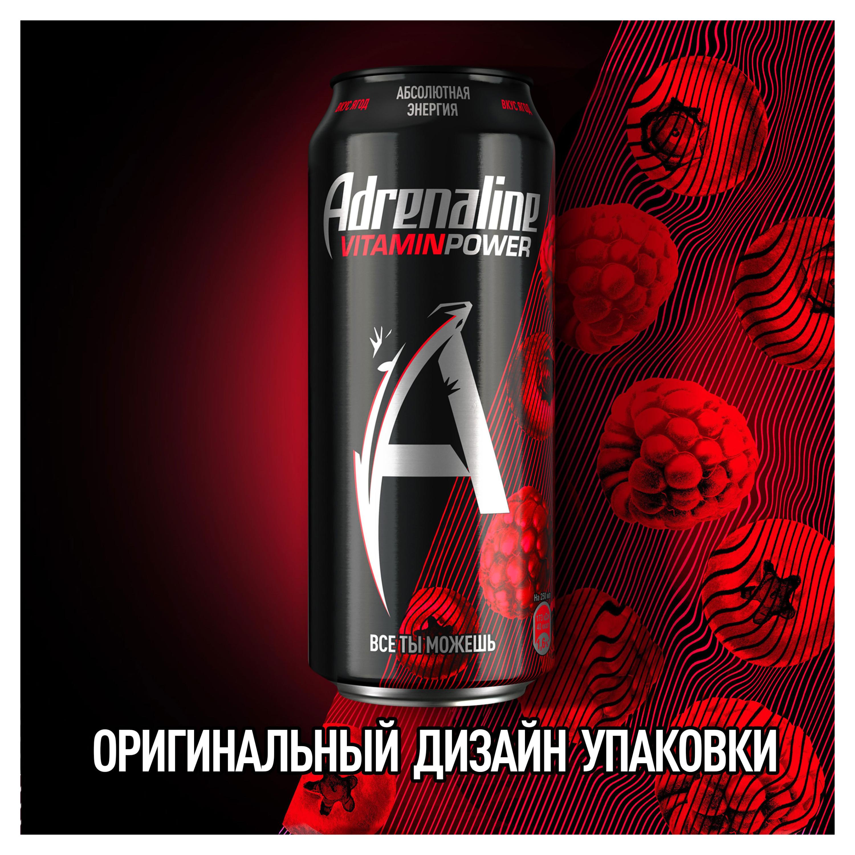 https://www.auchan.ru/files/original/29809365