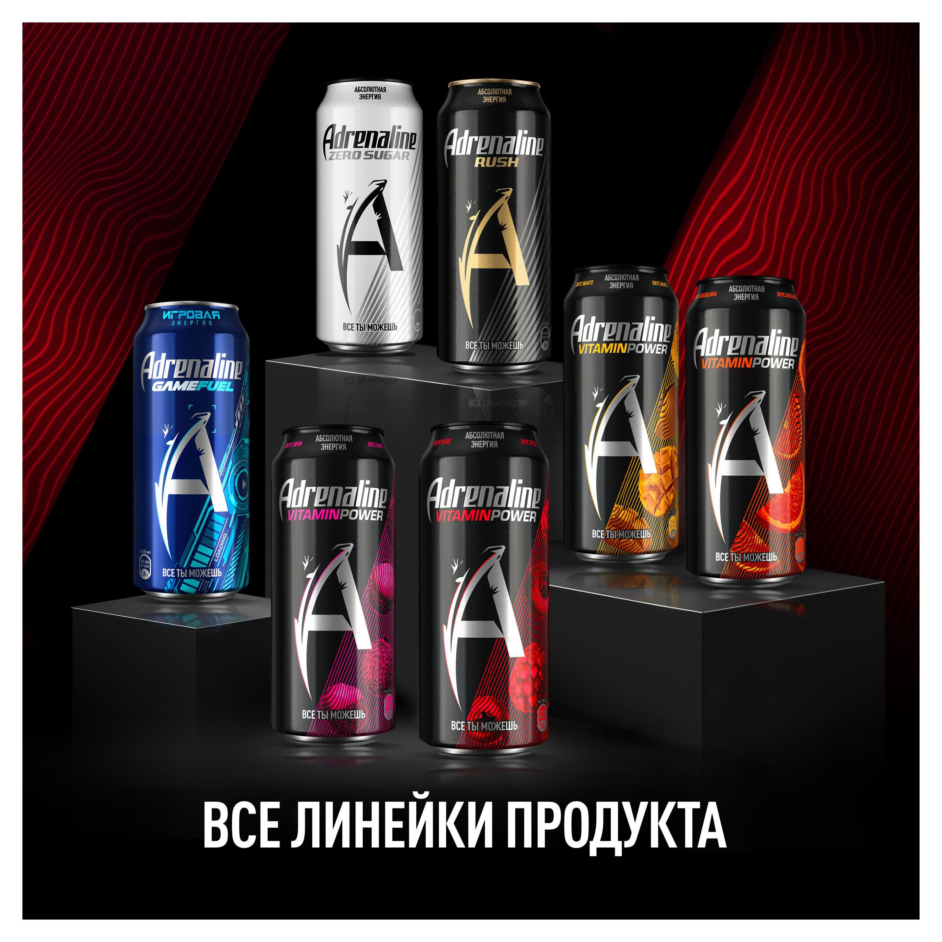 https://www.auchan.ru/files/original/29809409