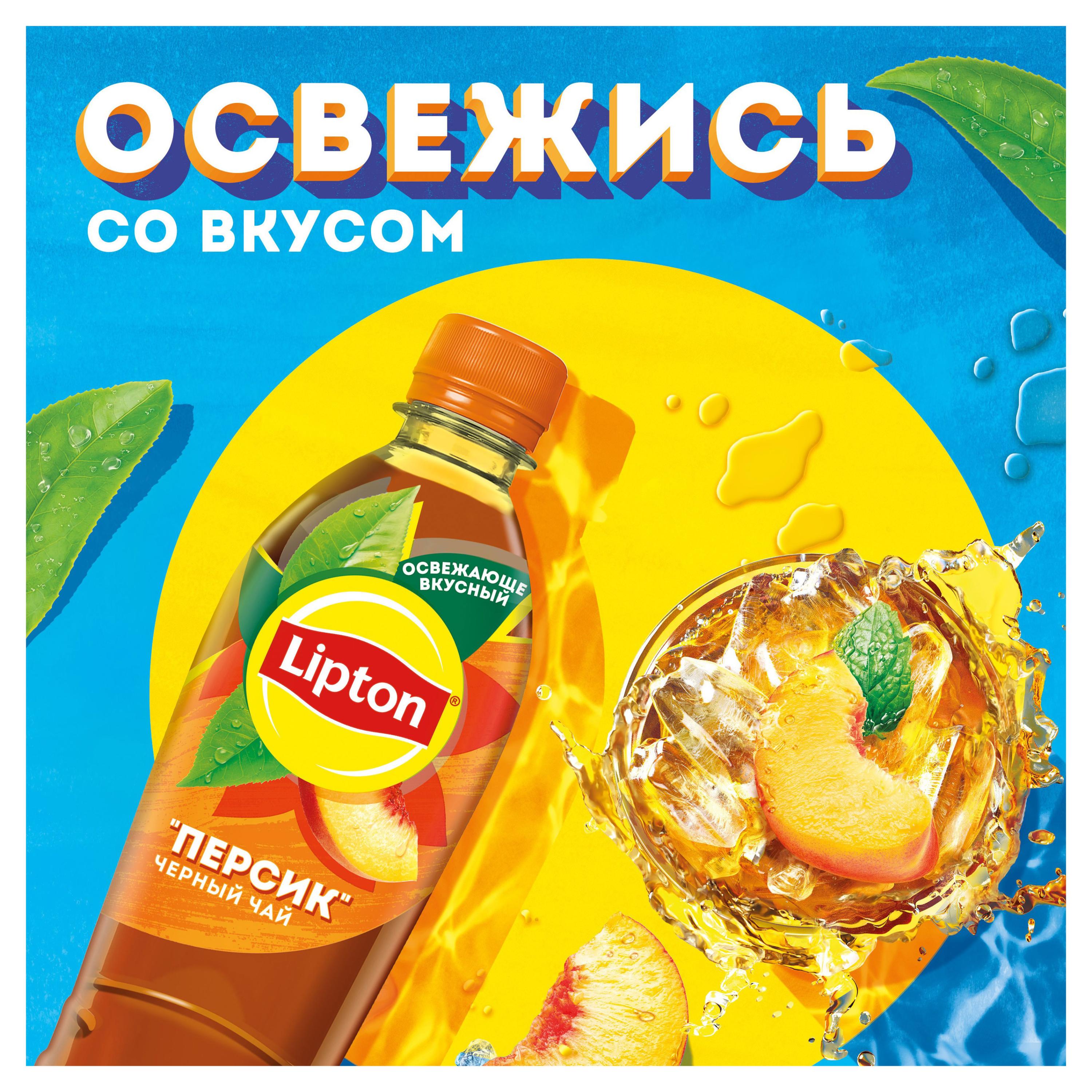 https://www.auchan.ru/files/original/29809425