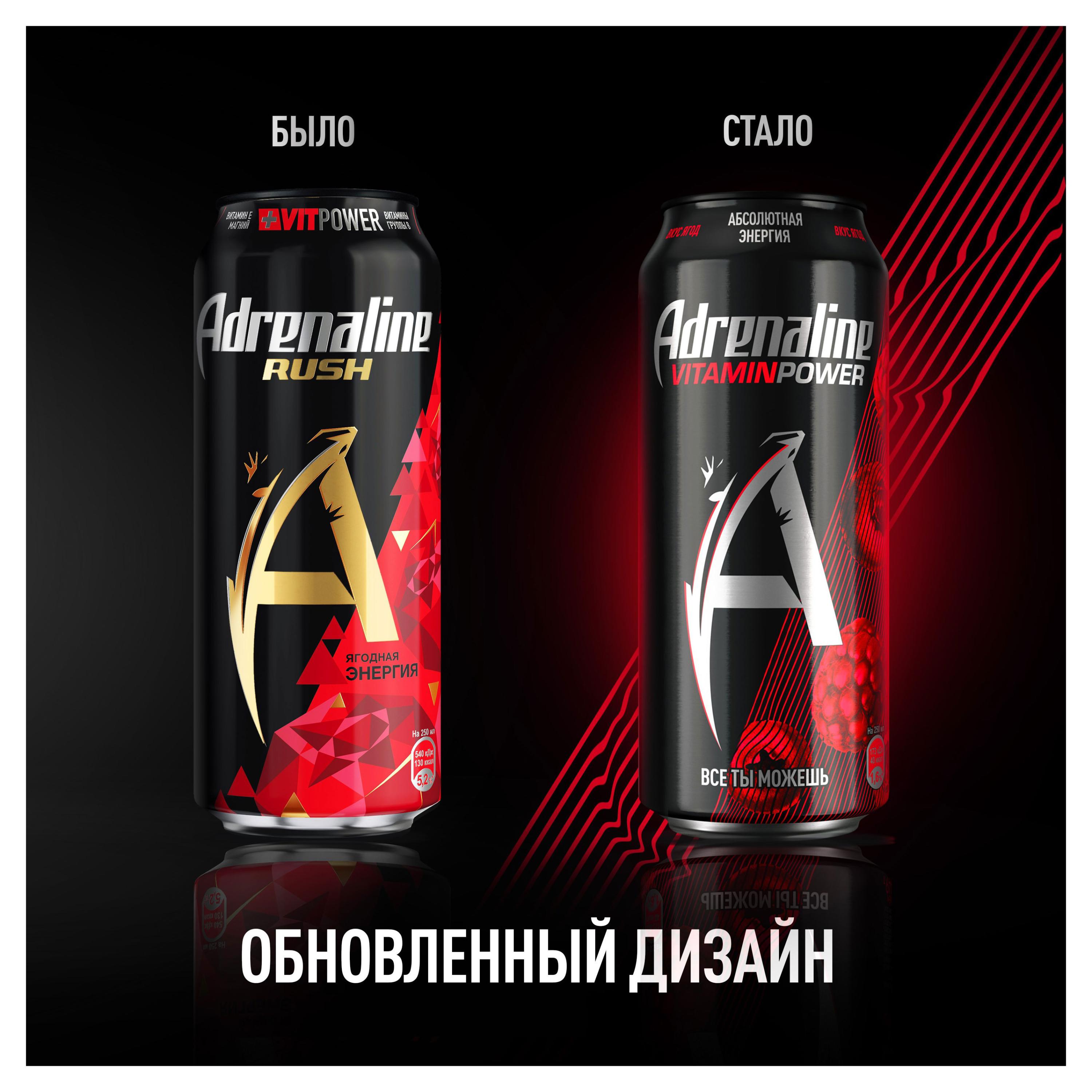 https://www.auchan.ru/files/original/29809441