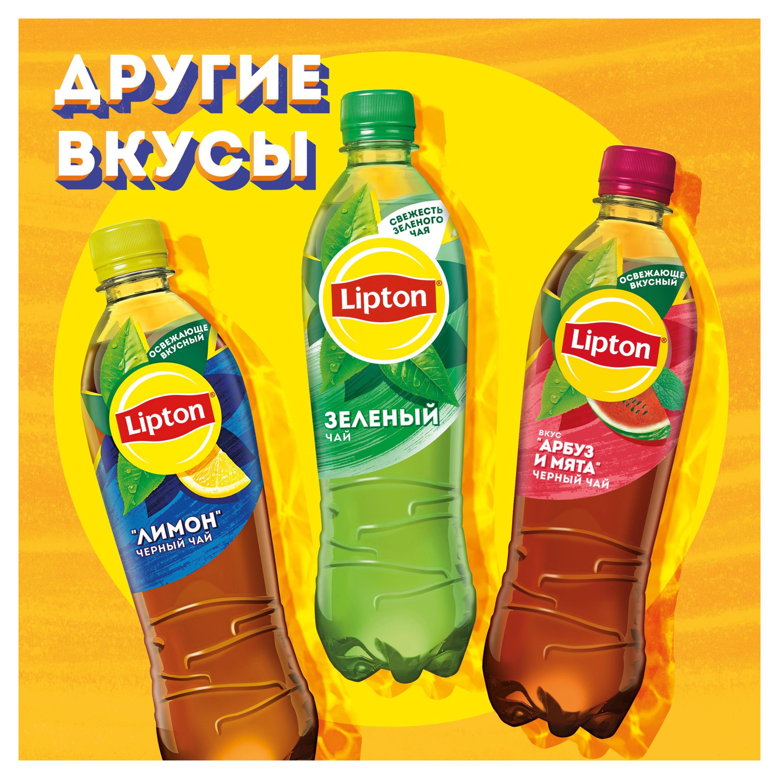 https://www.auchan.ru/files/original/29809445