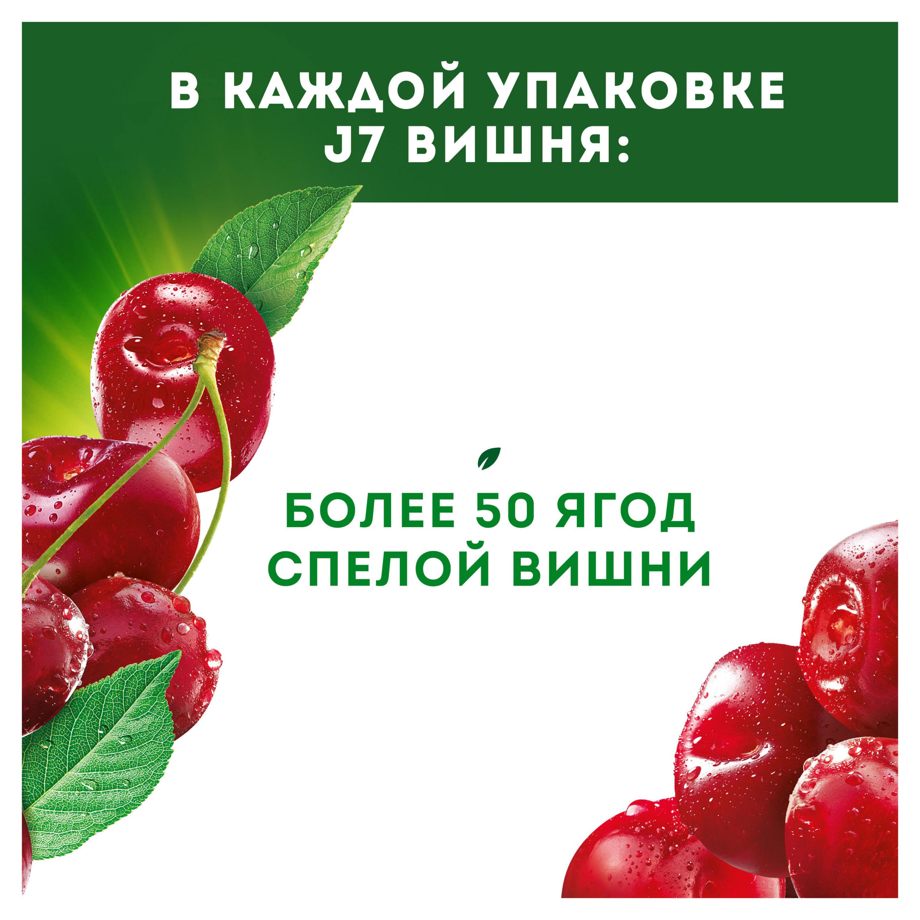 https://www.auchan.ru/files/original/29809469