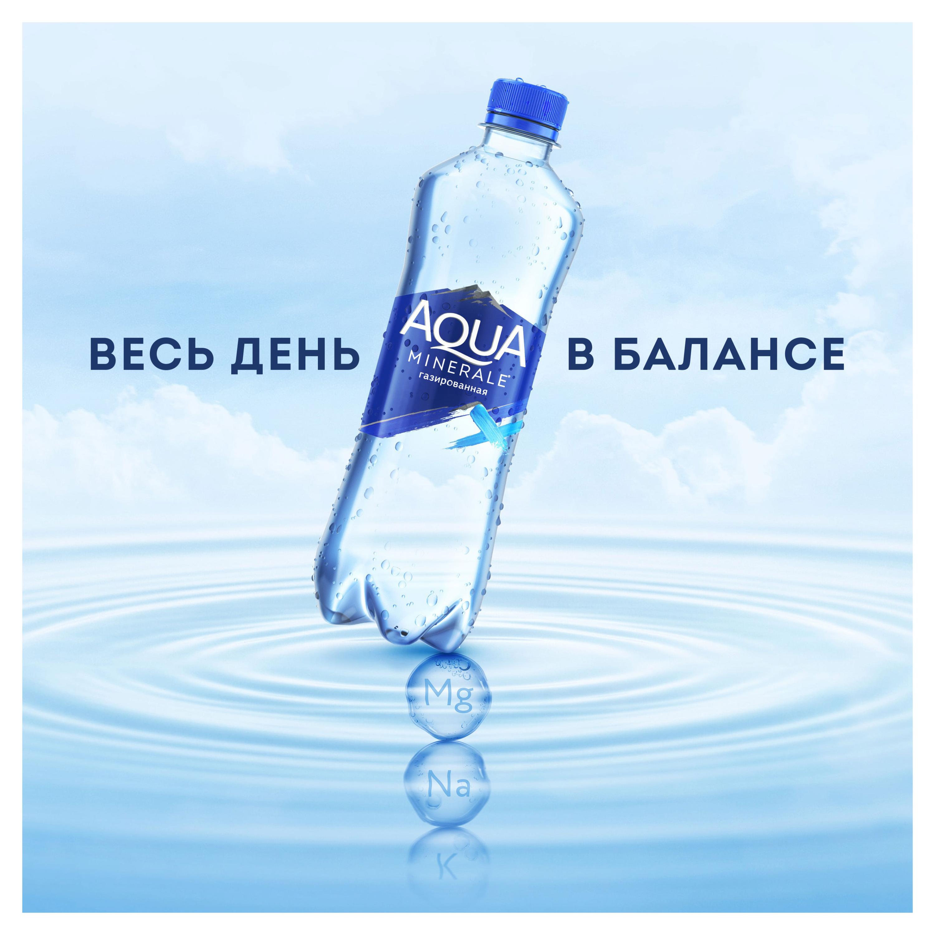 https://www.auchan.ru/files/original/29809533