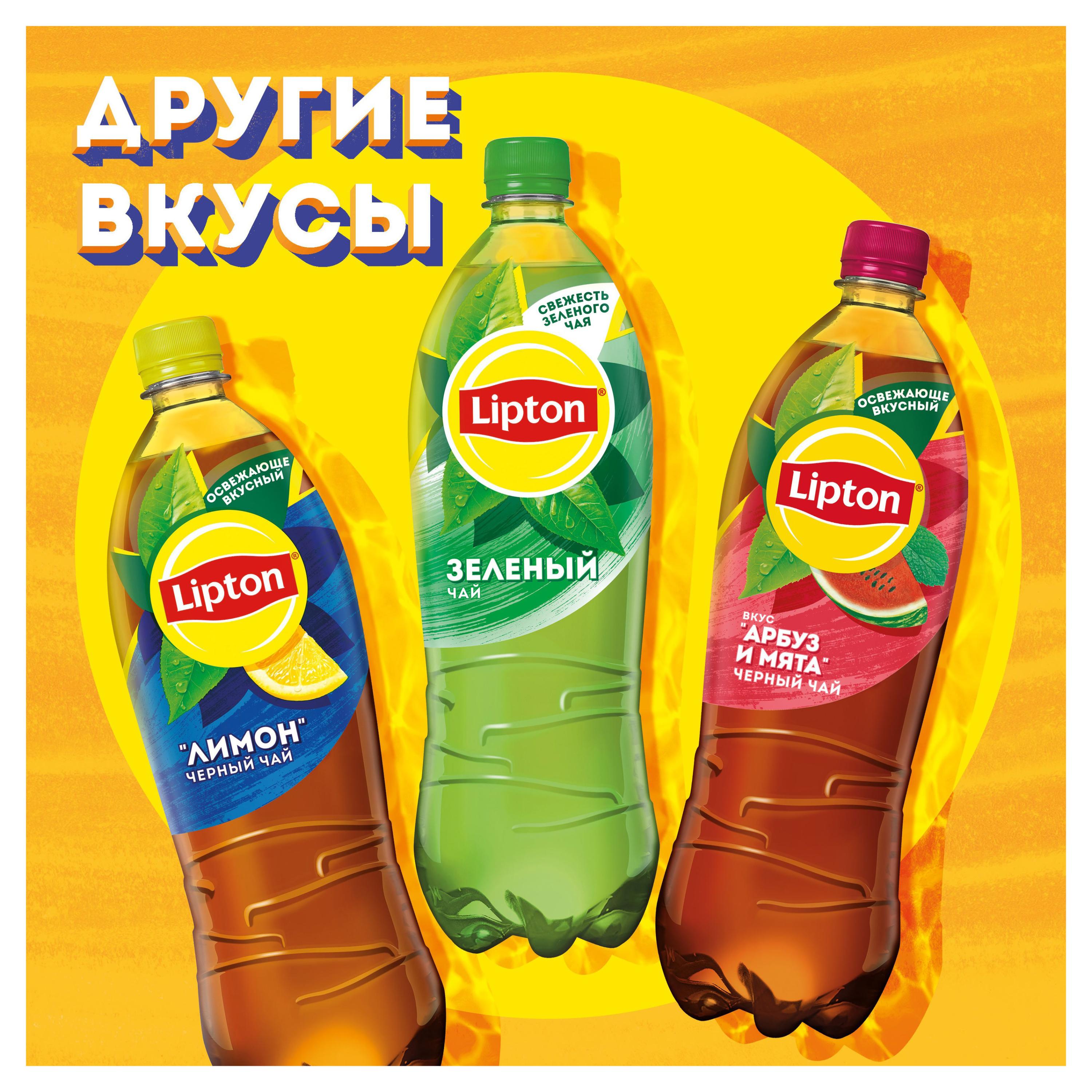 https://www.auchan.ru/files/original/29809653