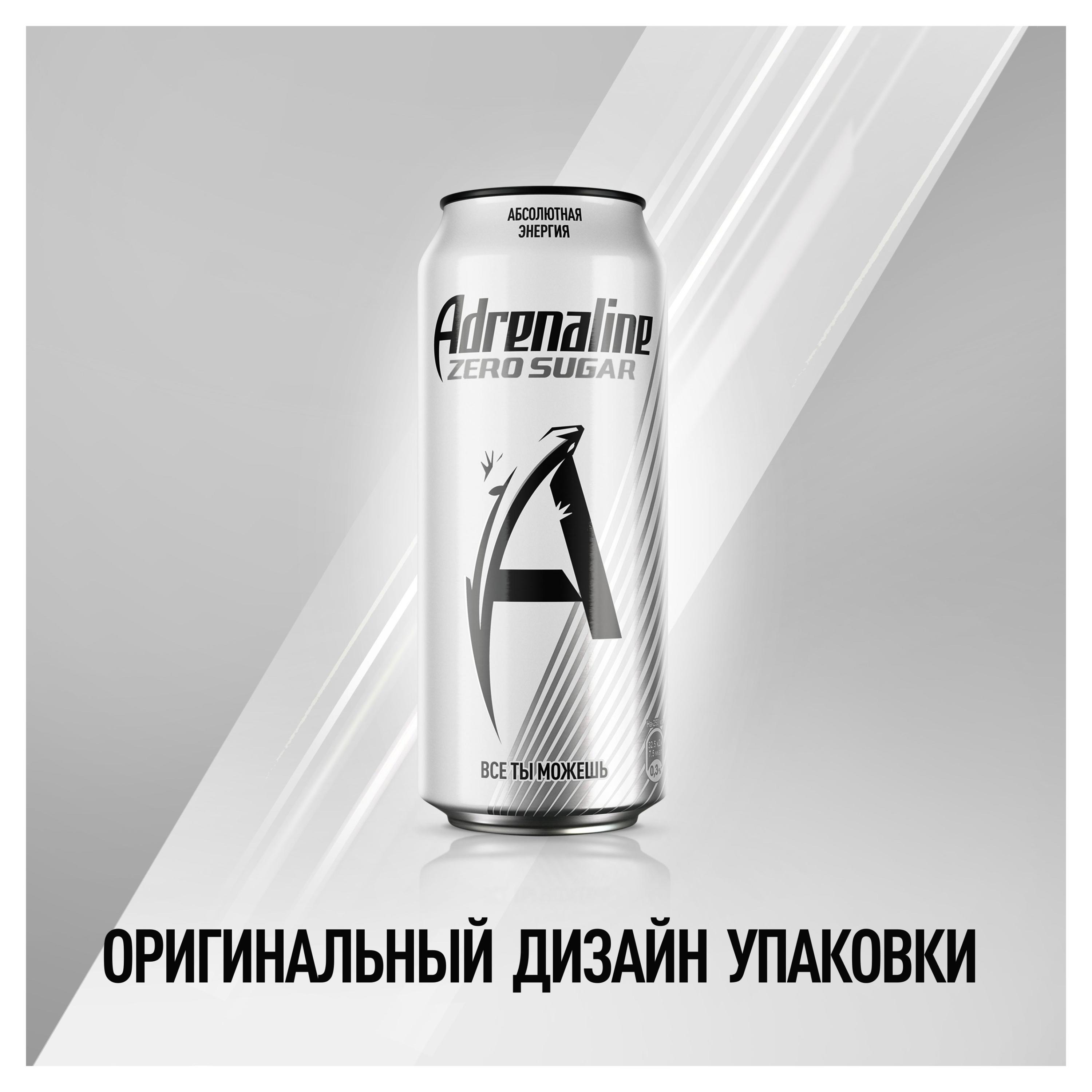 https://www.auchan.ru/files/original/29809813