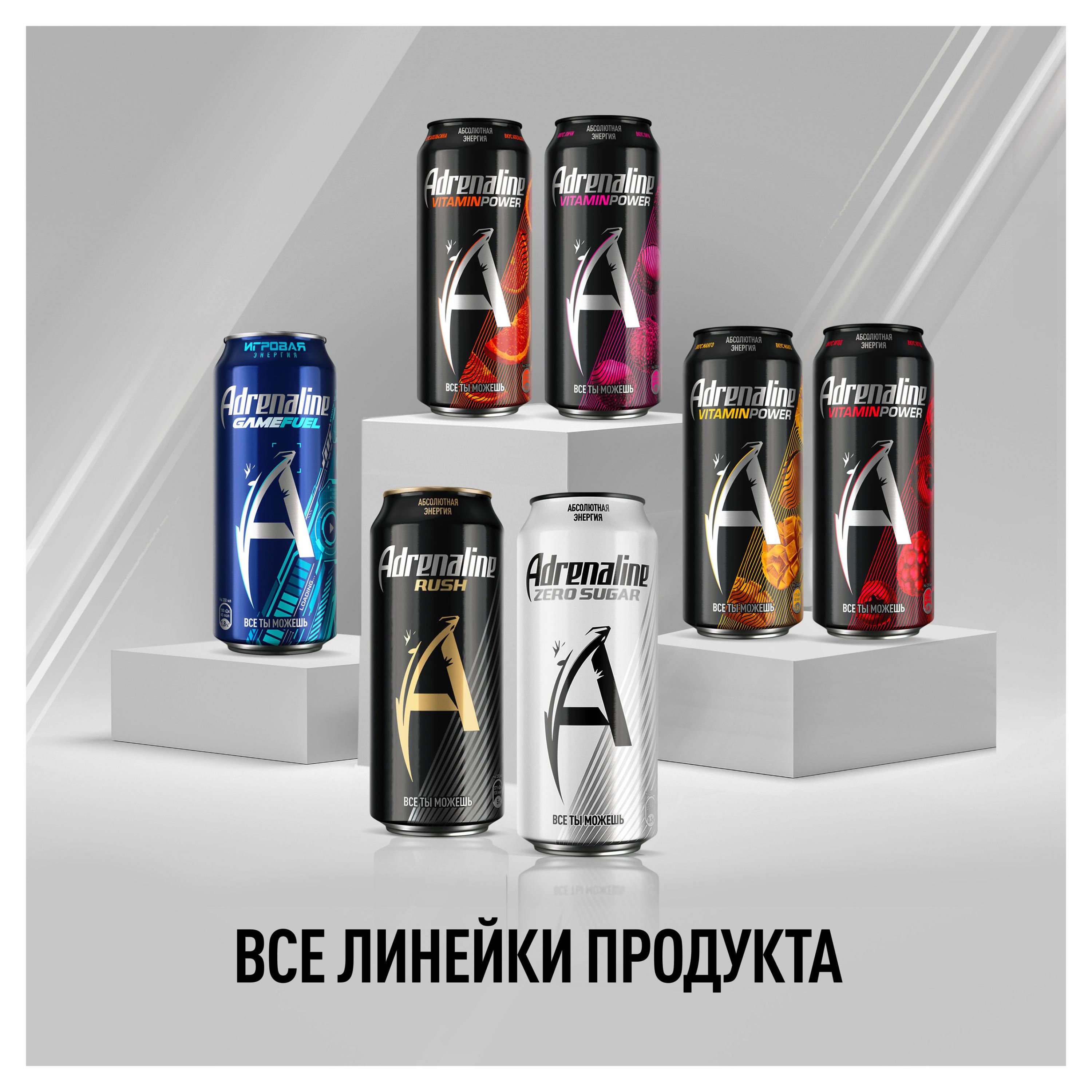 https://www.auchan.ru/files/original/29809873