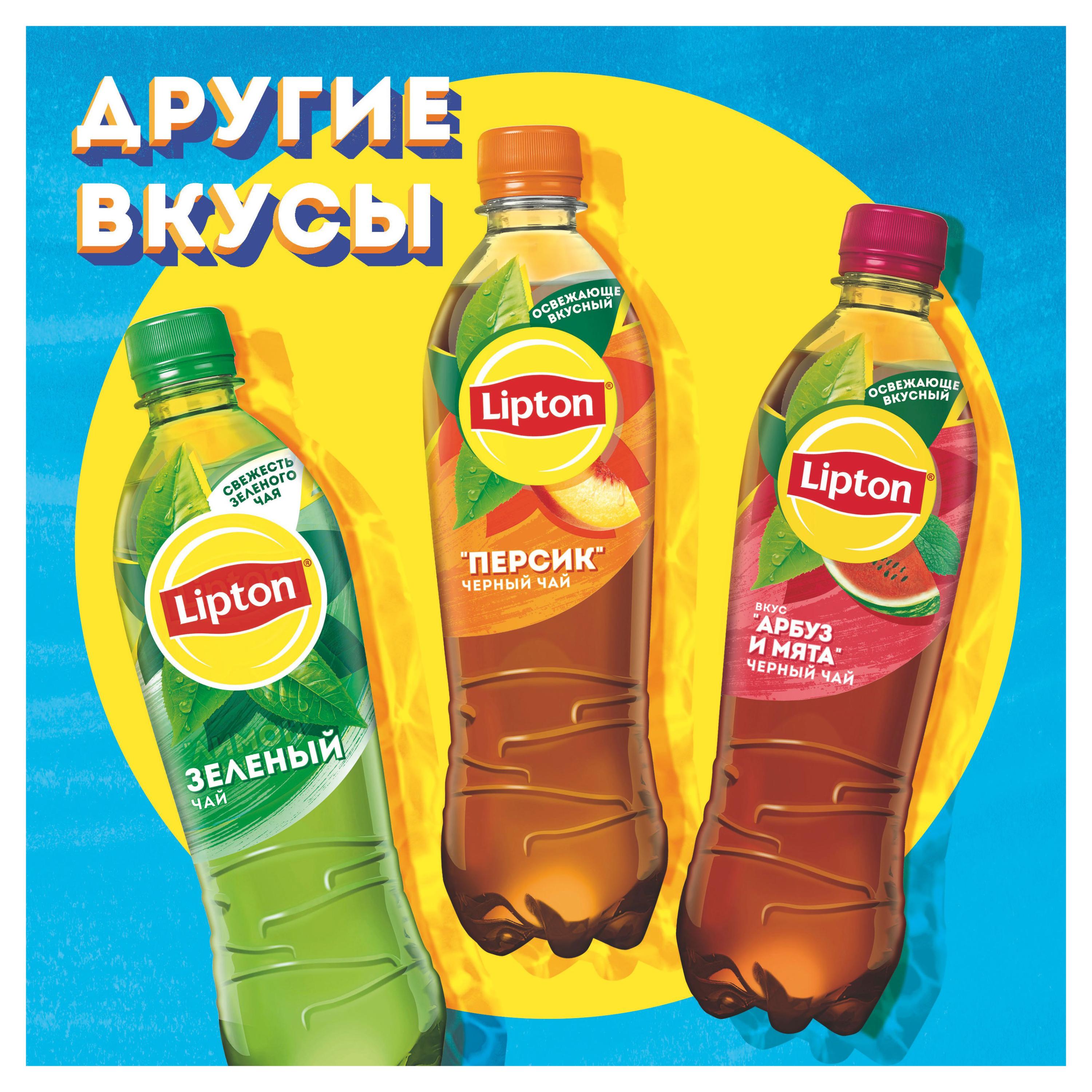 https://www.auchan.ru/files/original/29809961