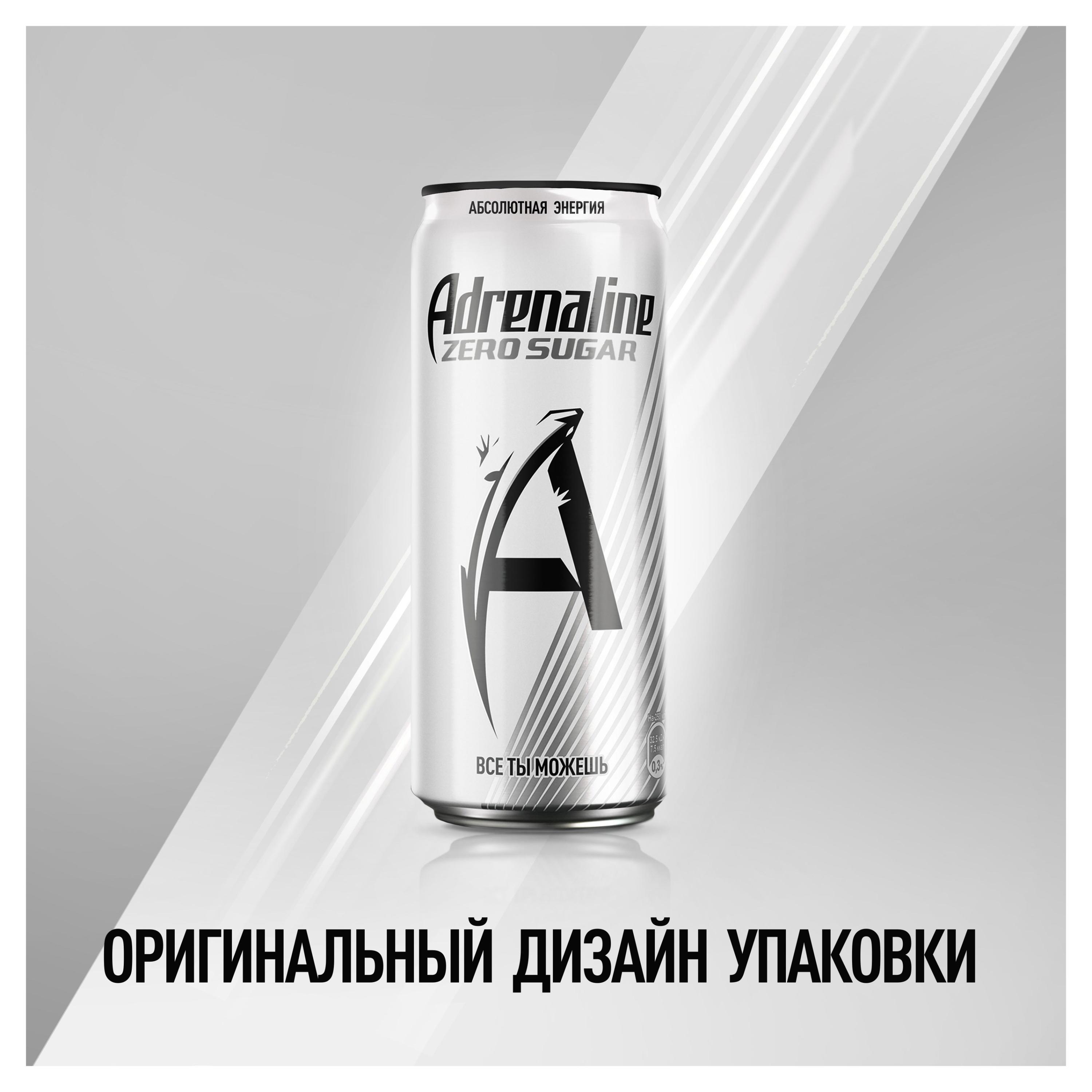 https://www.auchan.ru/files/original/29809985