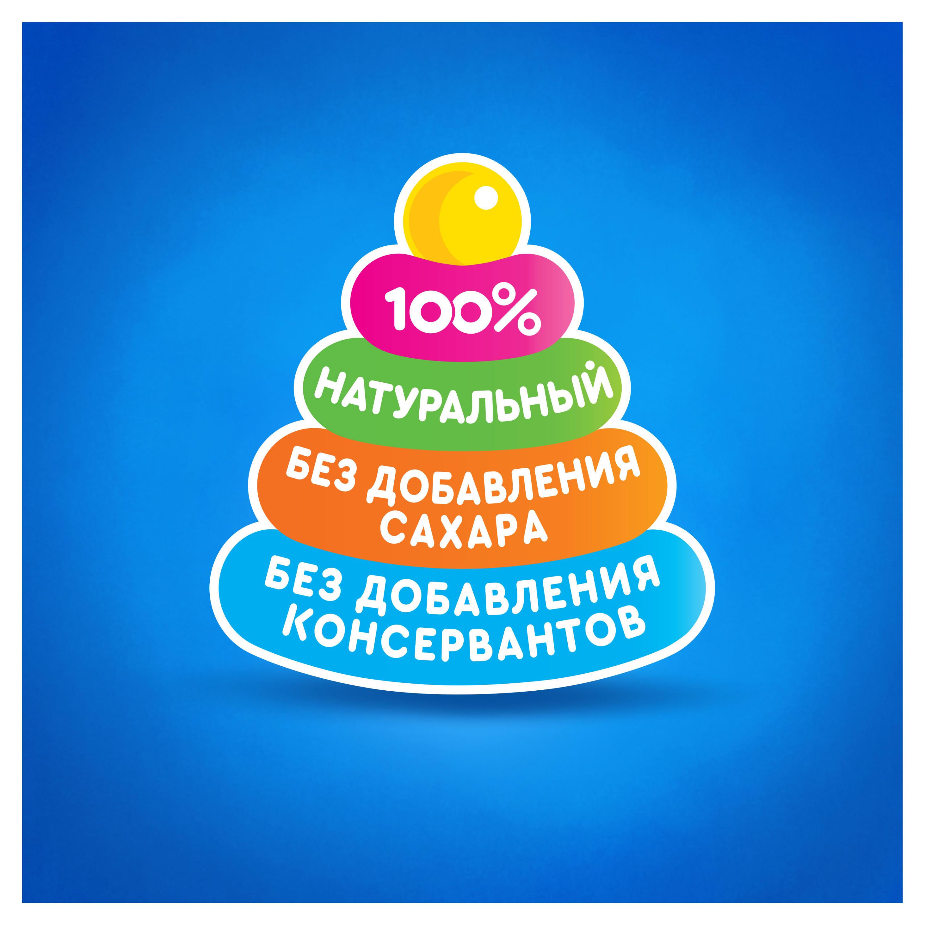 https://www.auchan.ru/files/original/29810033