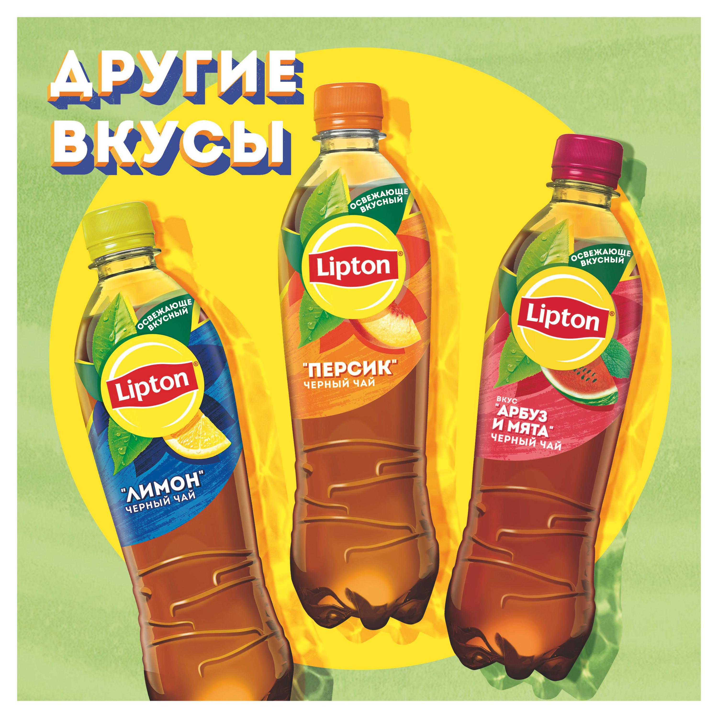 https://www.auchan.ru/files/original/29810065