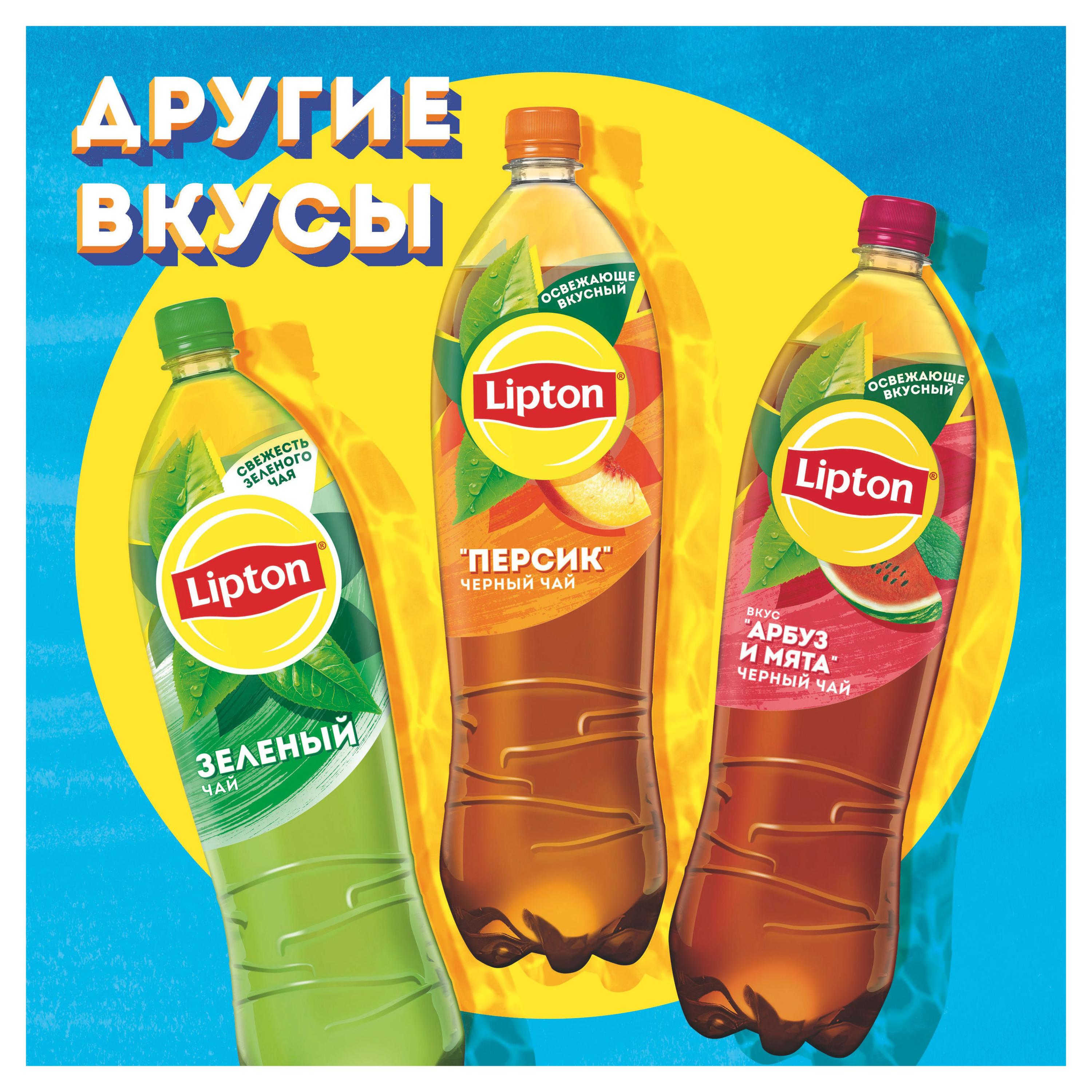 https://www.auchan.ru/files/original/29810273