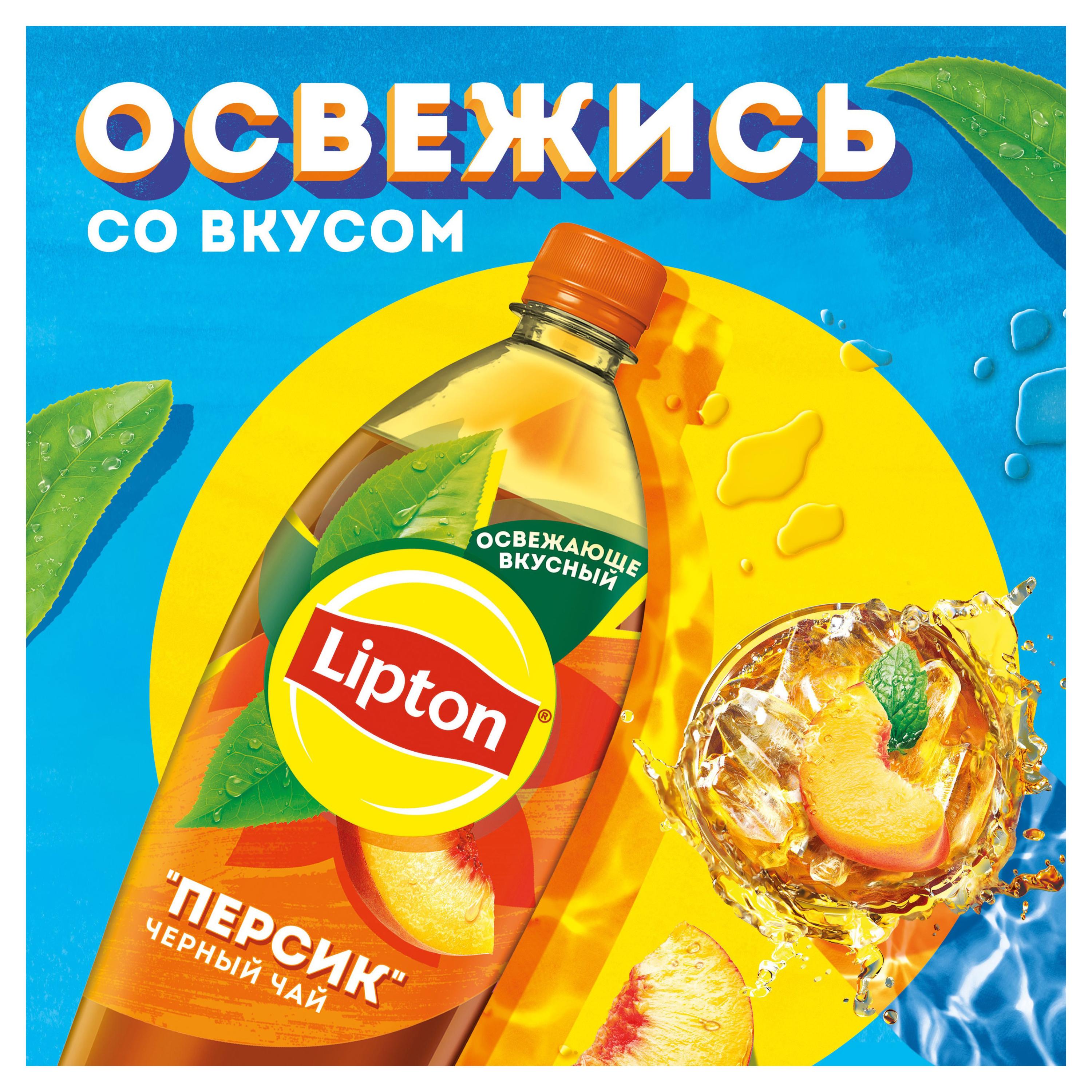 https://www.auchan.ru/files/original/29810357