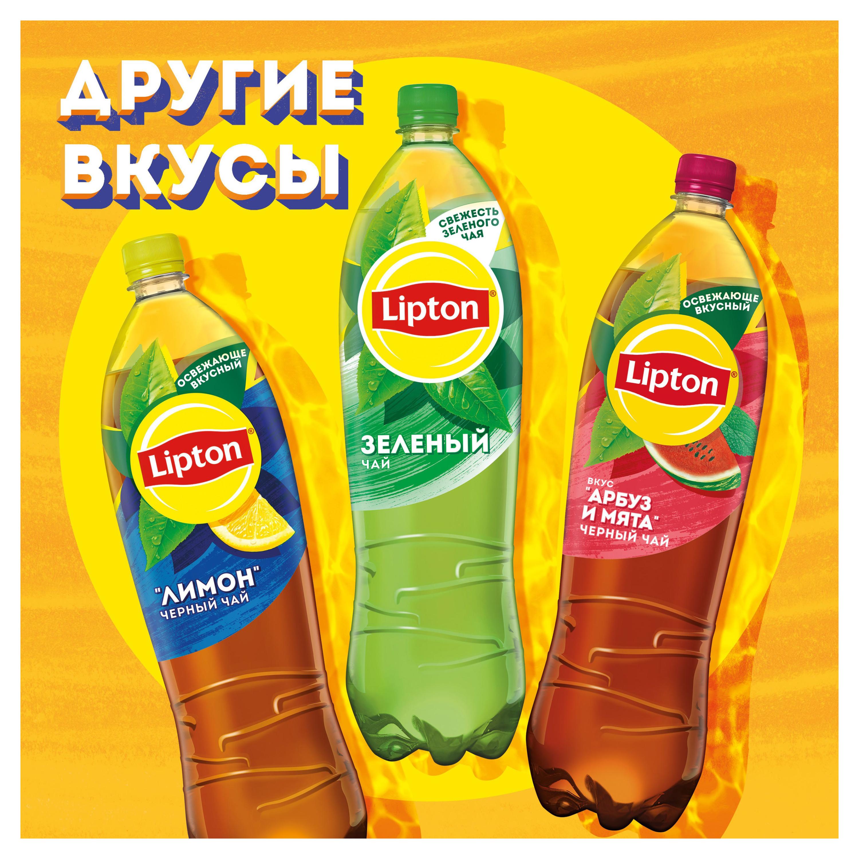 https://www.auchan.ru/files/original/29810393