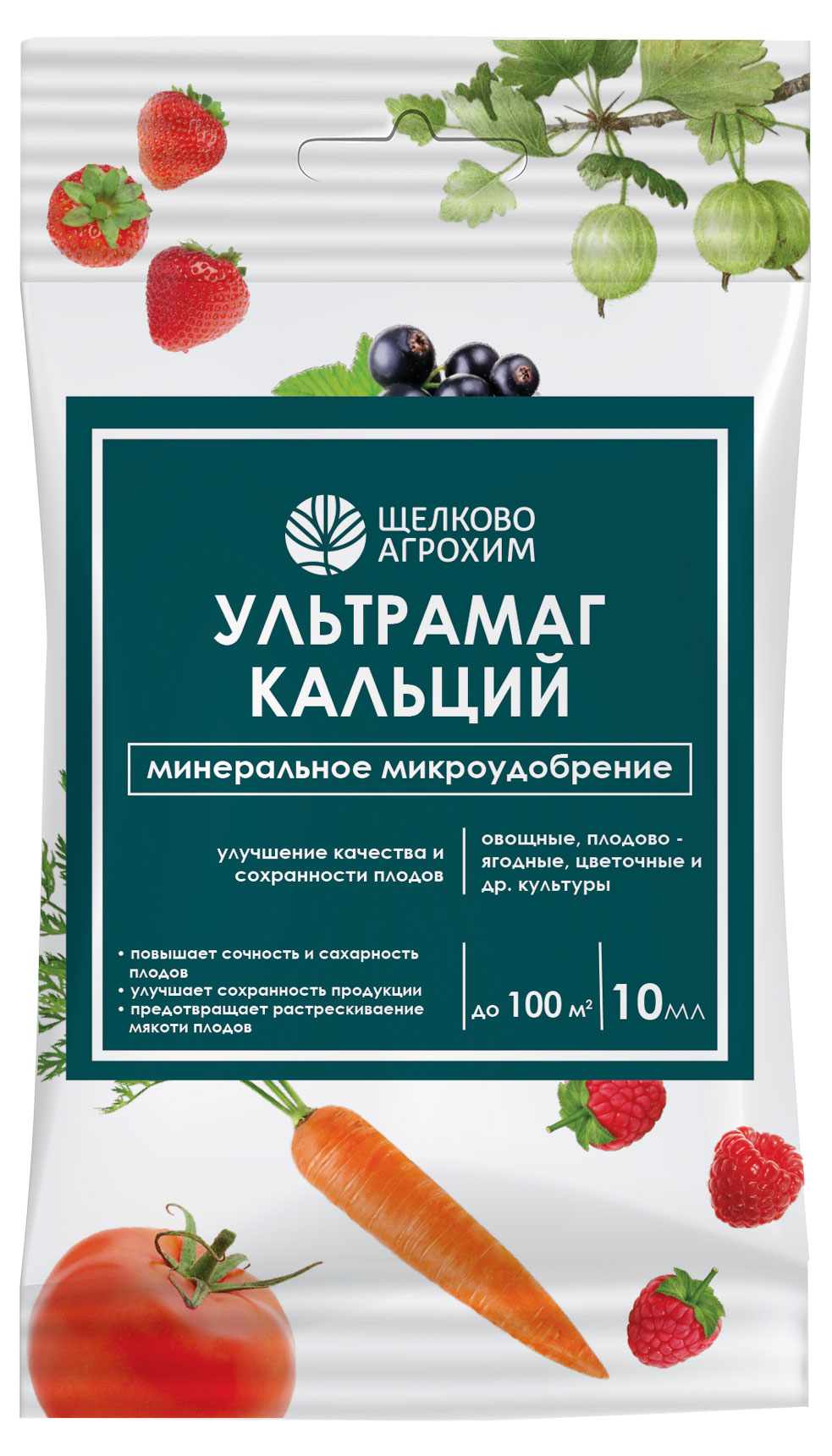 https://www.auchan.ru/files/original/29810497