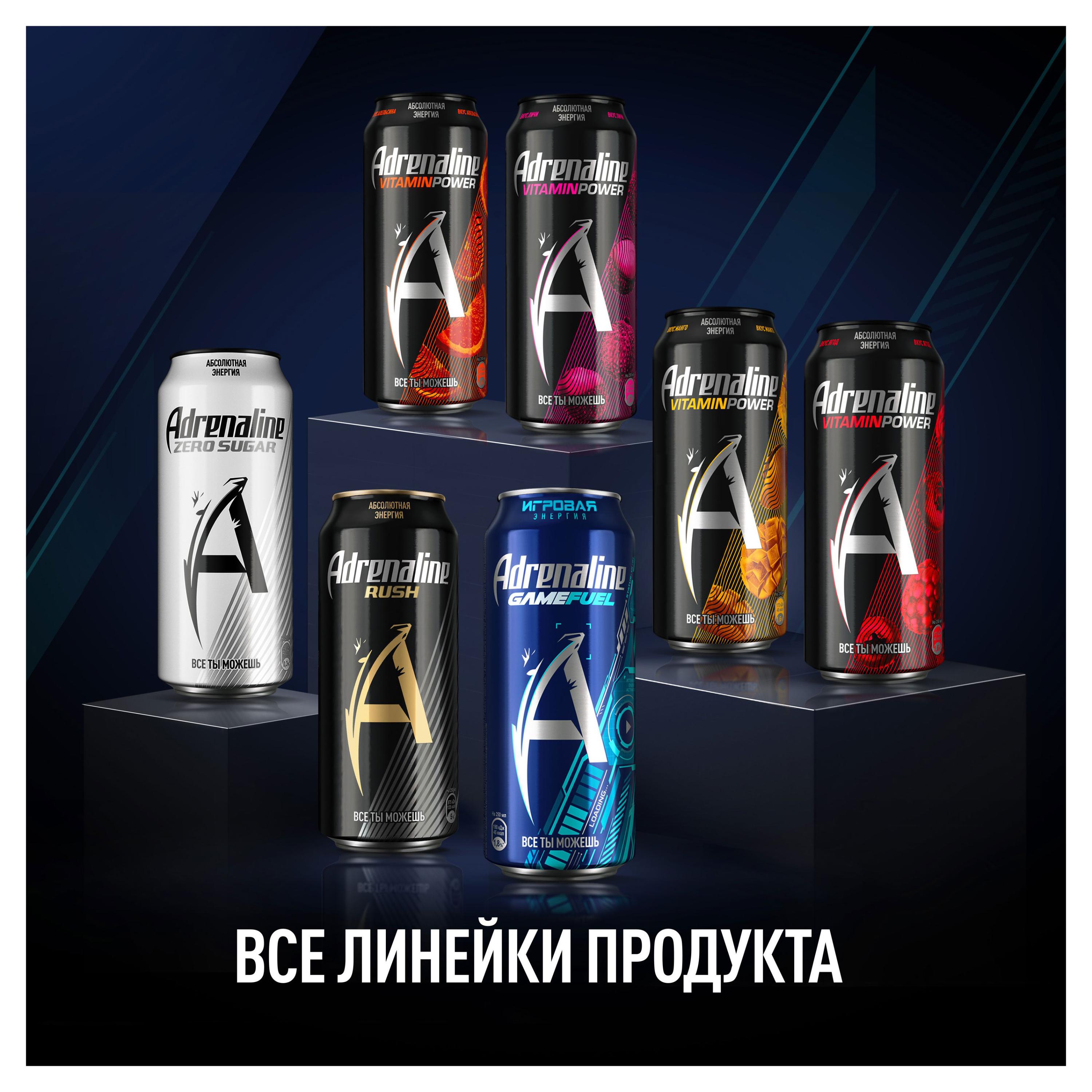 https://www.auchan.ru/files/original/29810637