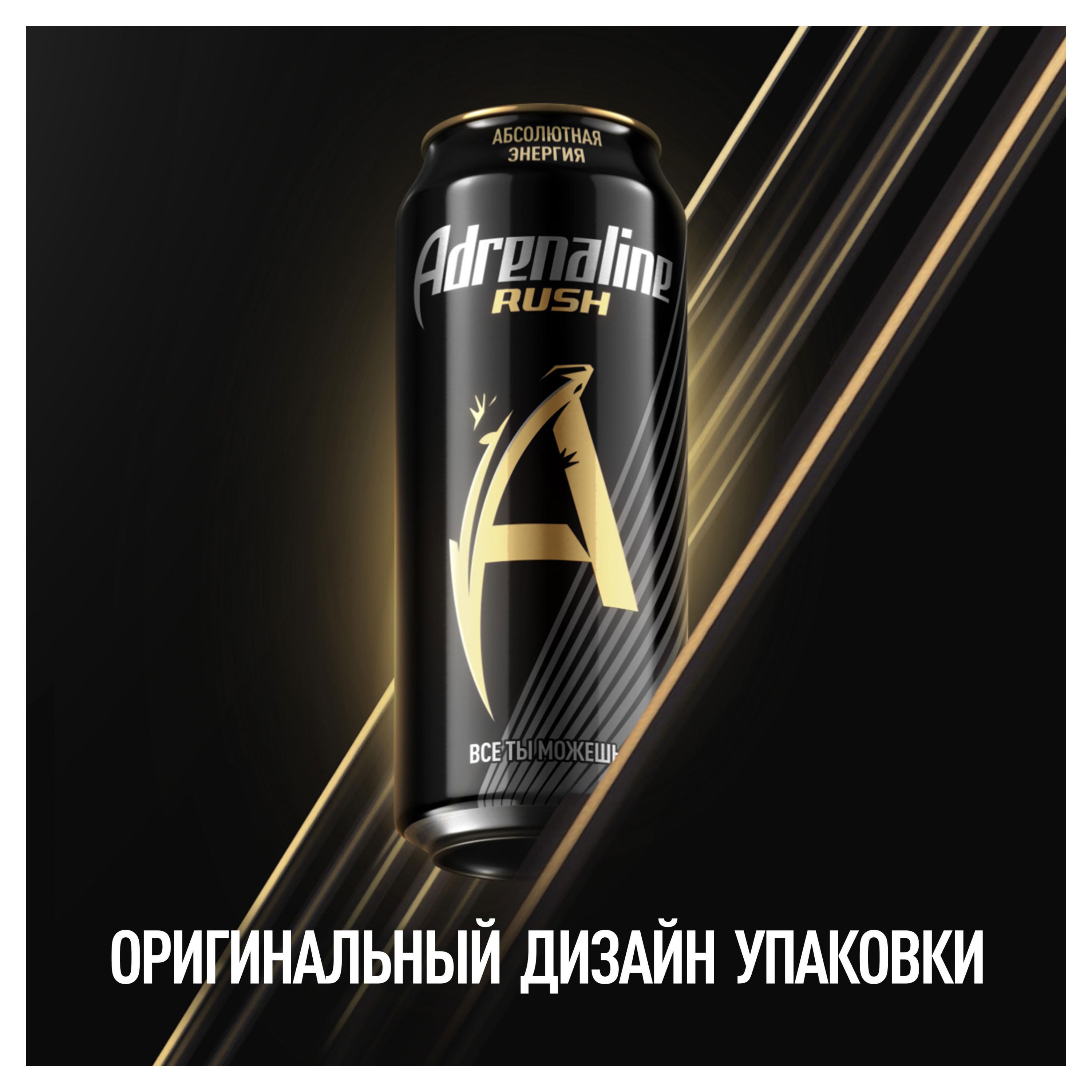 https://www.auchan.ru/files/original/29810769