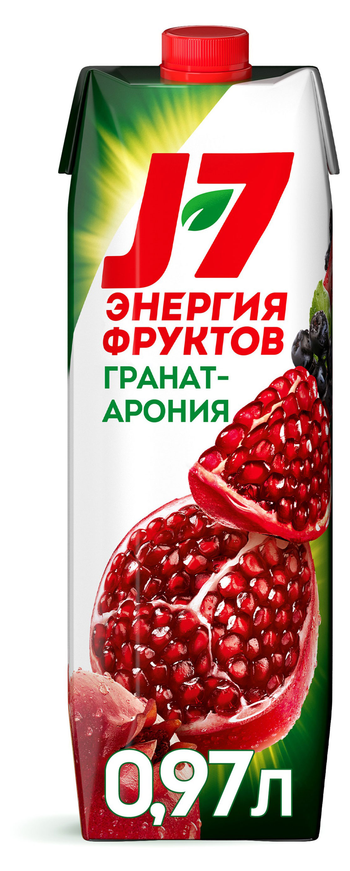 https://www.auchan.ru/files/original/29810781