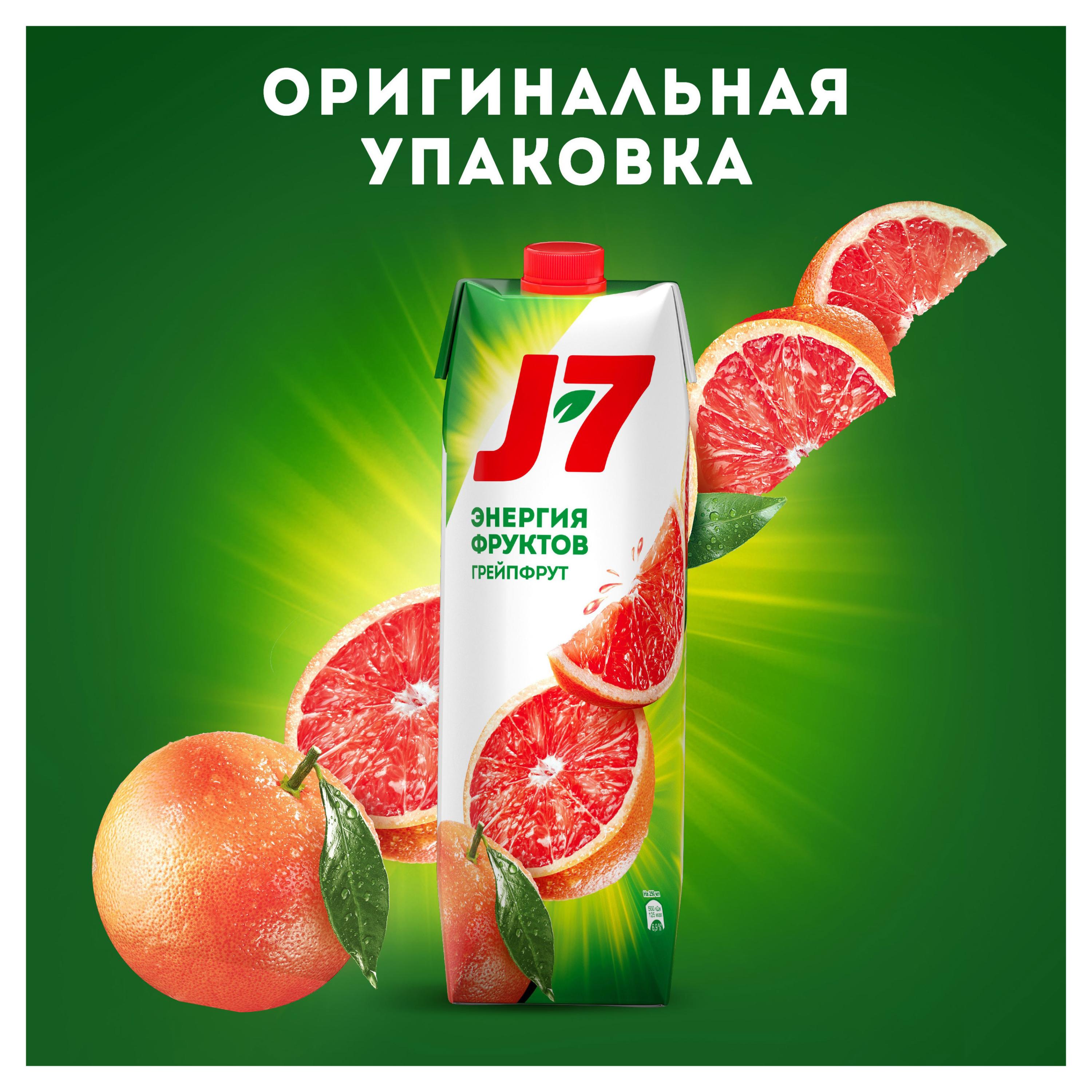 https://www.auchan.ru/files/original/29810885