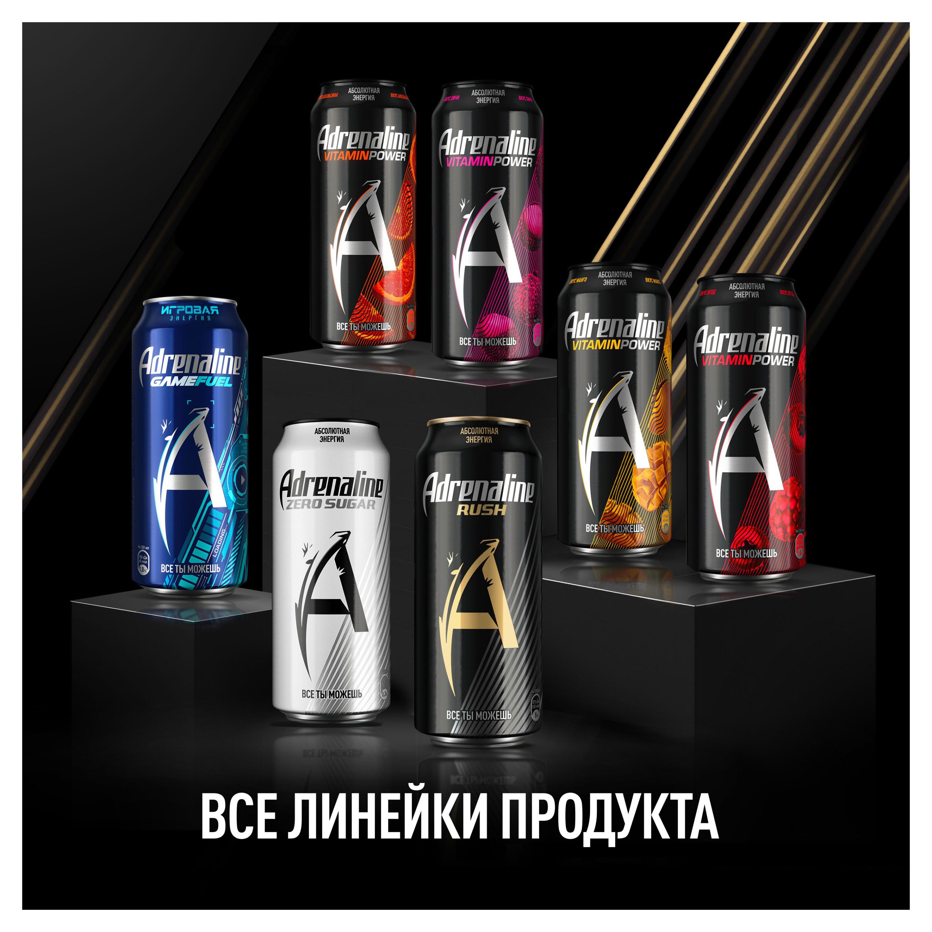 https://www.auchan.ru/files/original/29810893