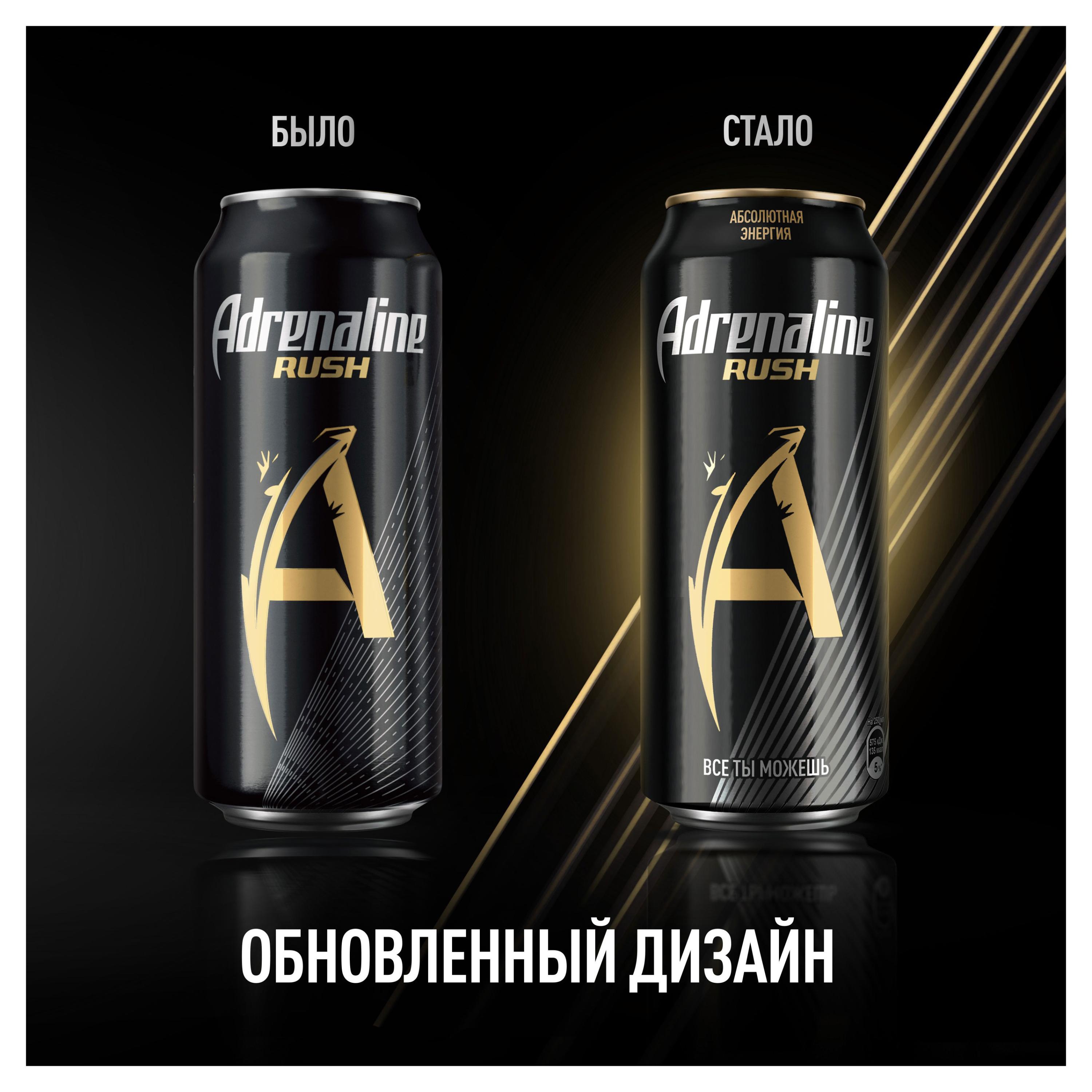 https://www.auchan.ru/files/original/29810921