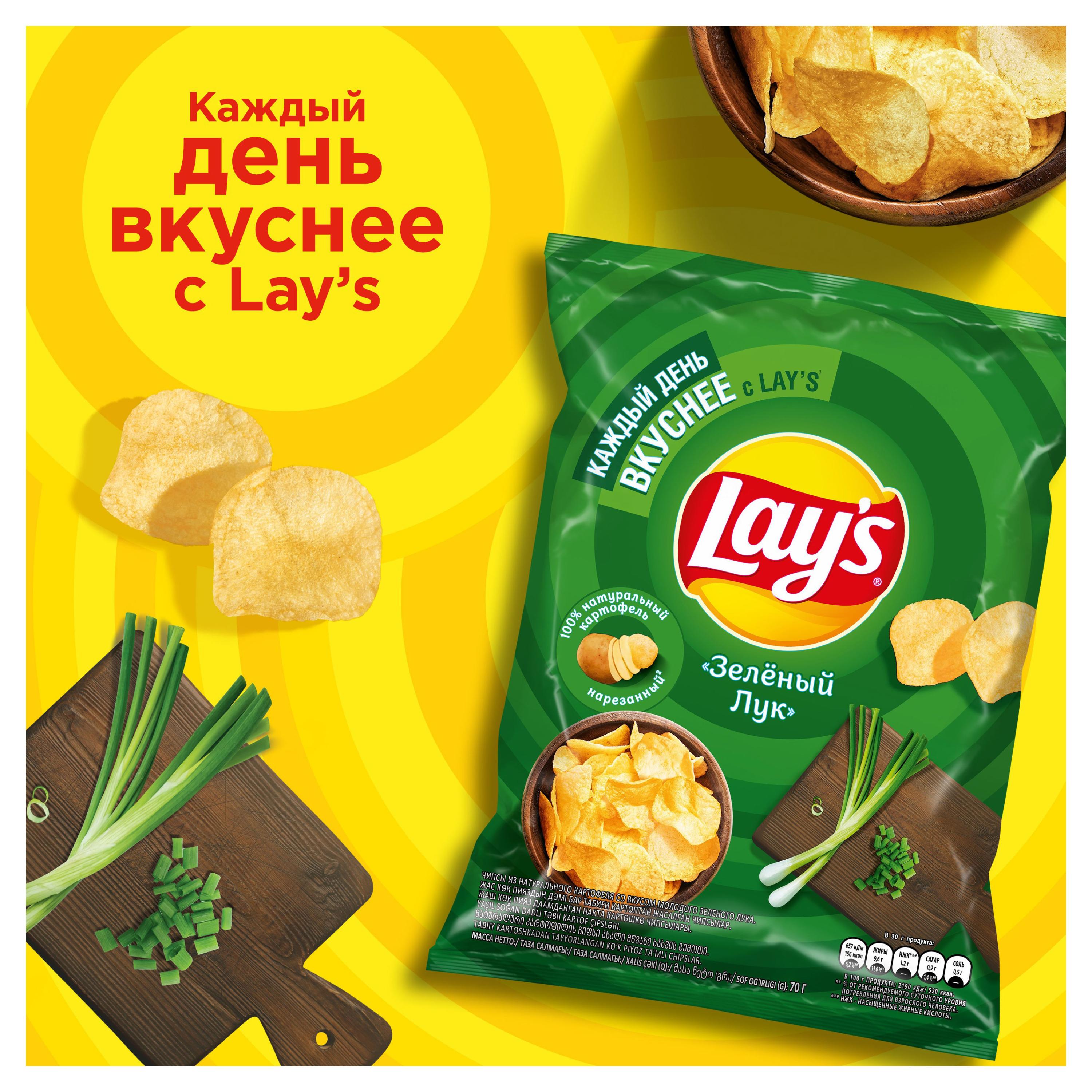 https://www.auchan.ru/files/original/29810977