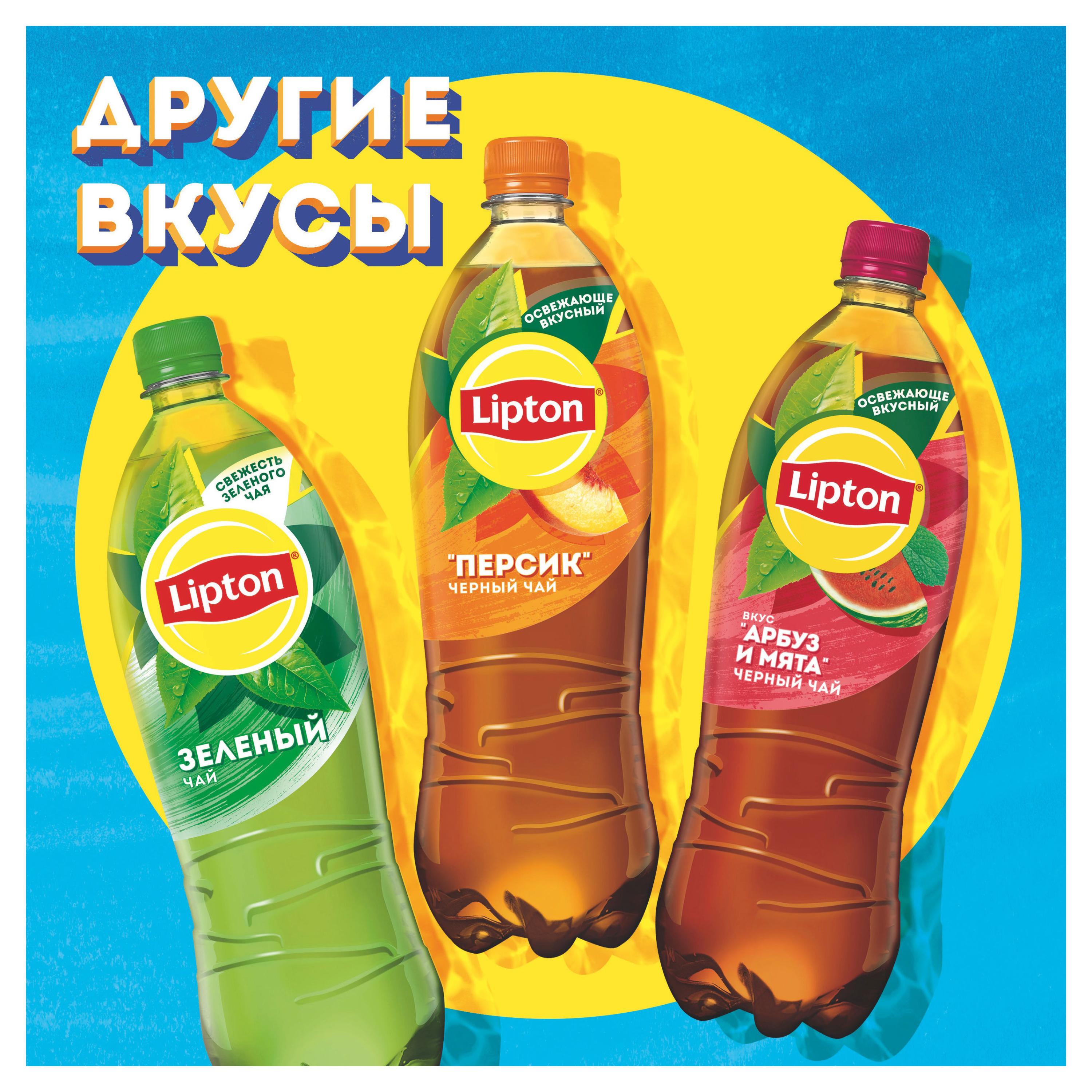 https://www.auchan.ru/files/original/29811009