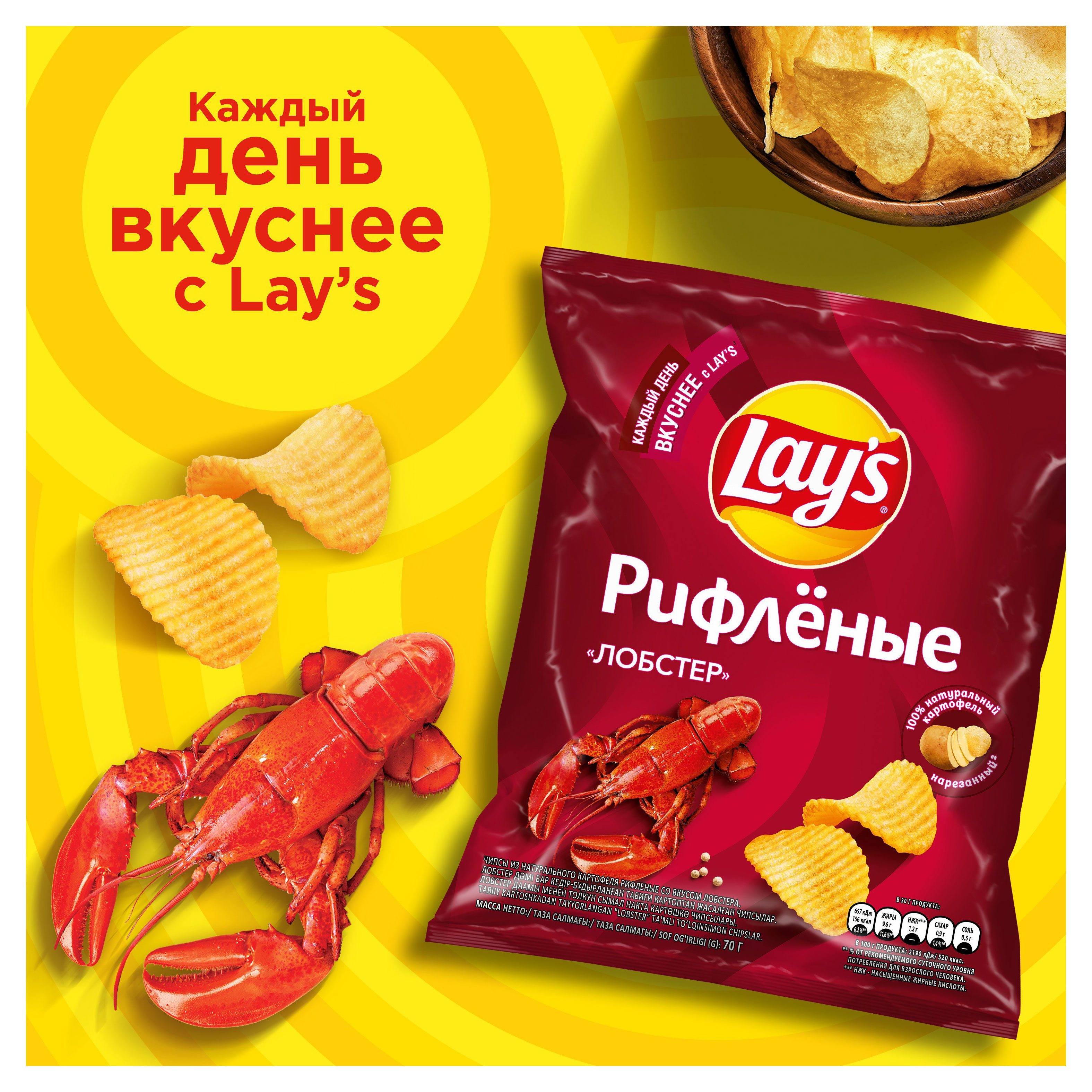 https://www.auchan.ru/files/original/29811097