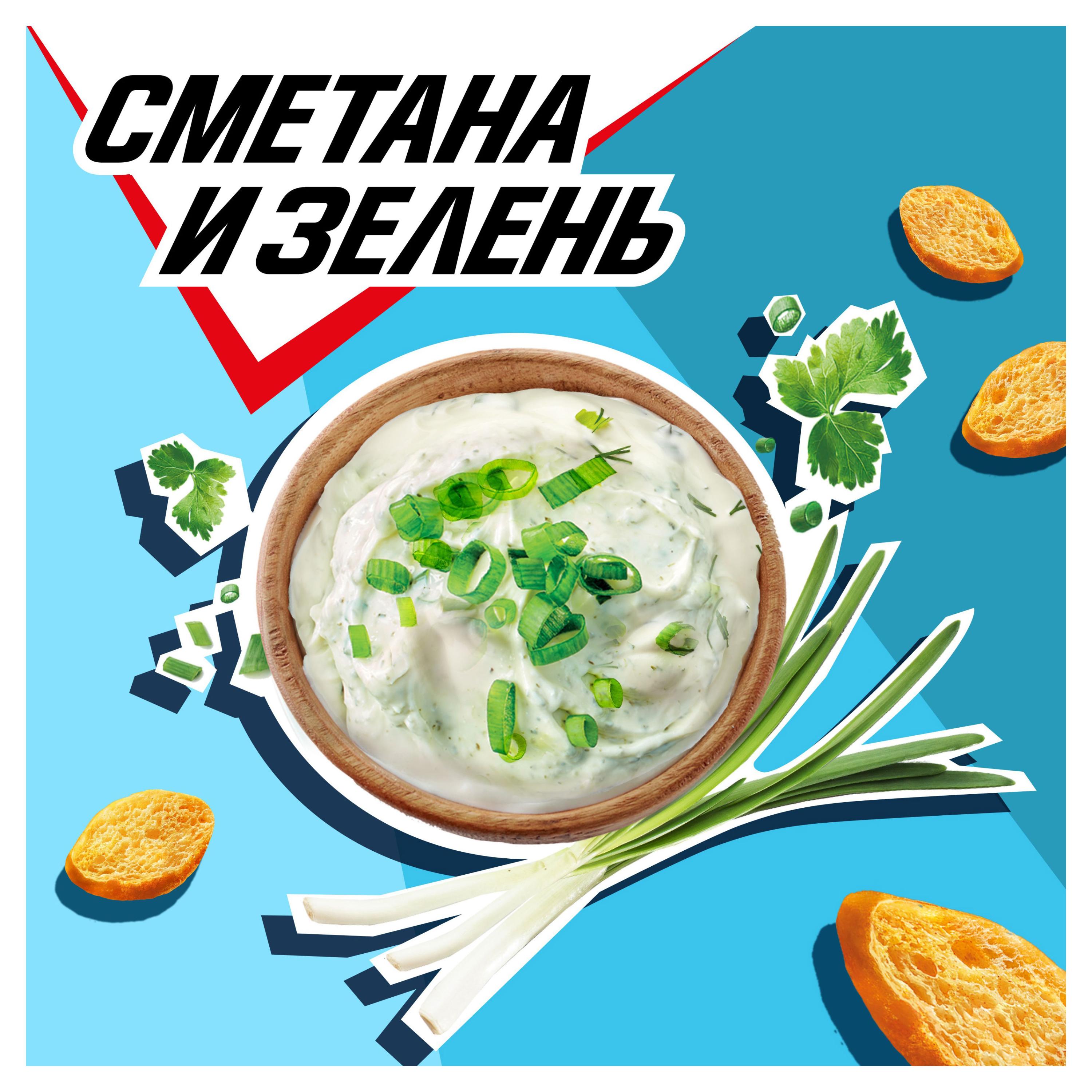 https://www.auchan.ru/files/original/29811317