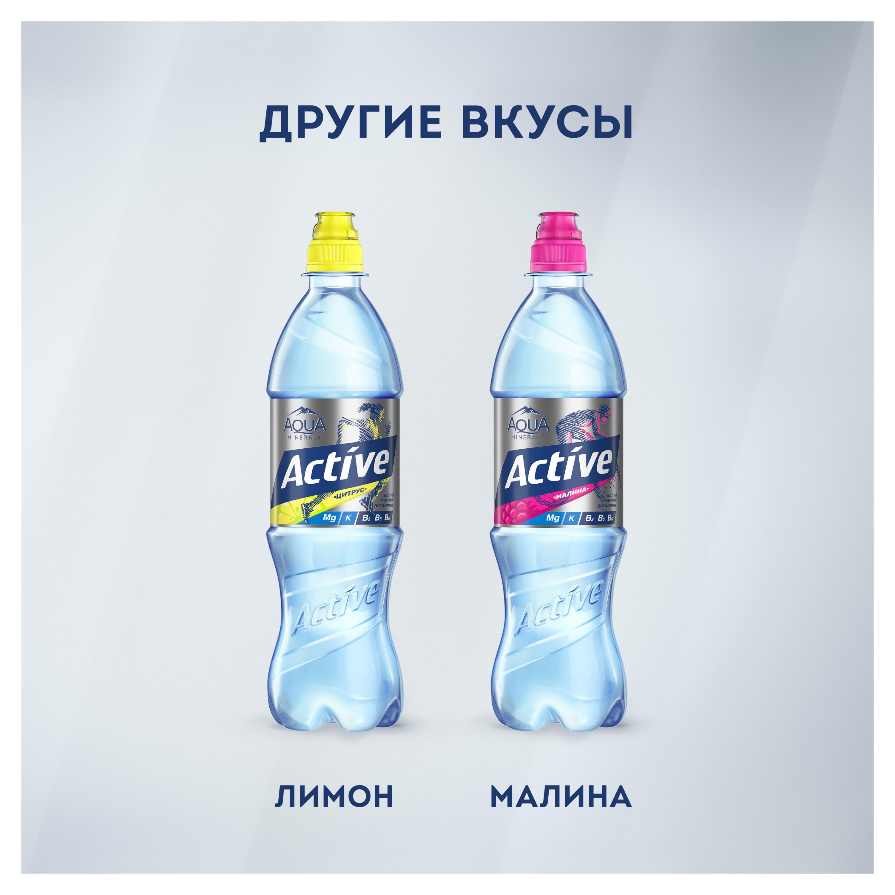 https://www.auchan.ru/files/original/29811565