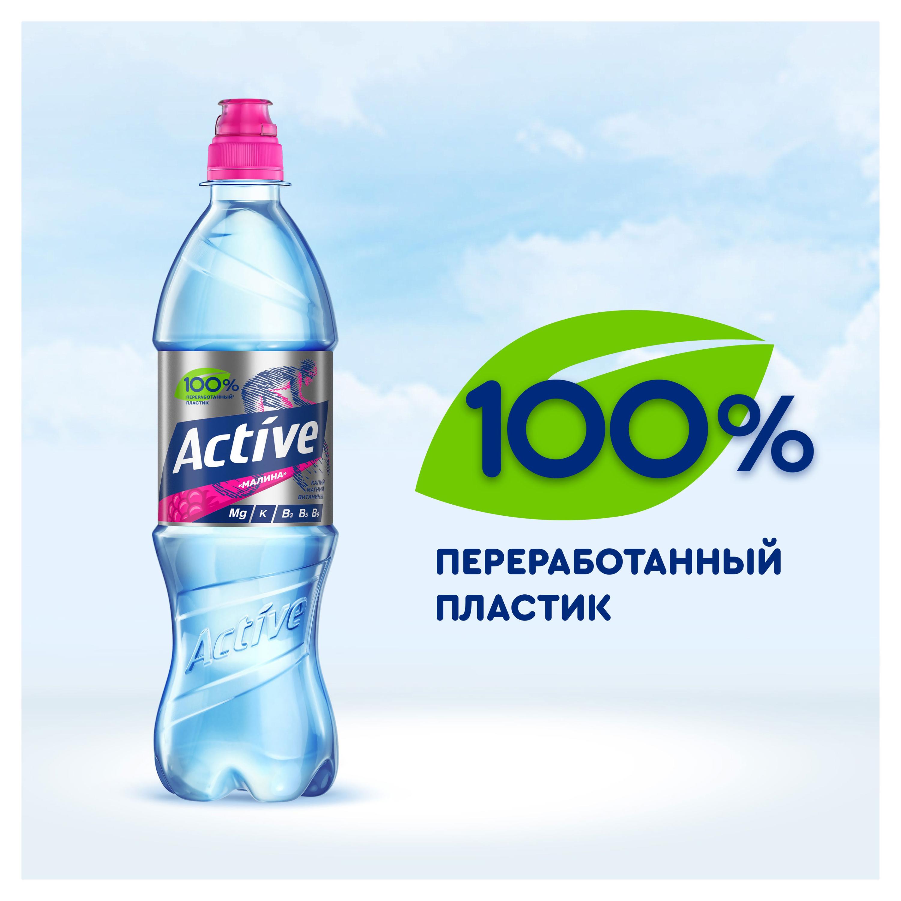 https://www.auchan.ru/files/original/29811577