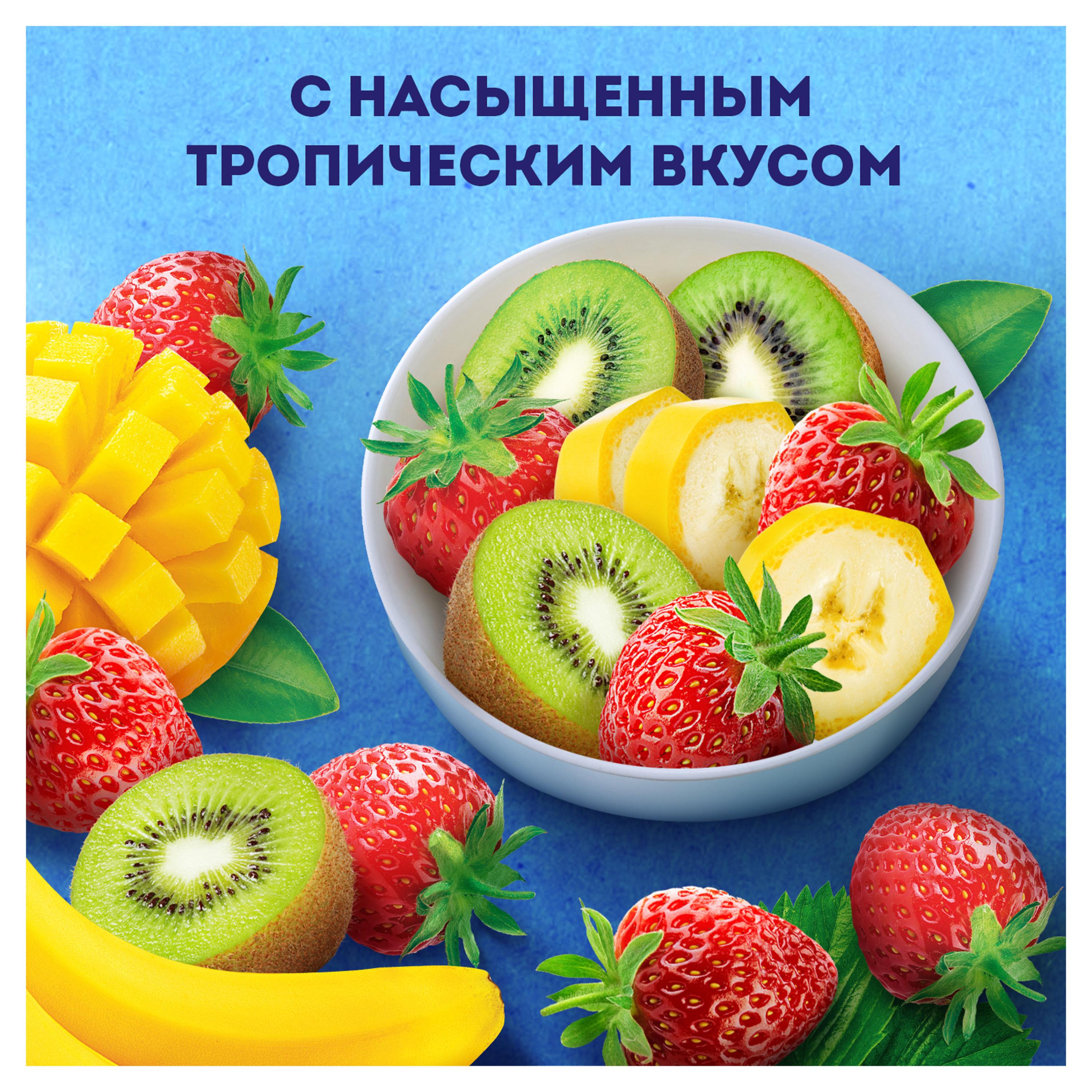 https://www.auchan.ru/files/original/29811621