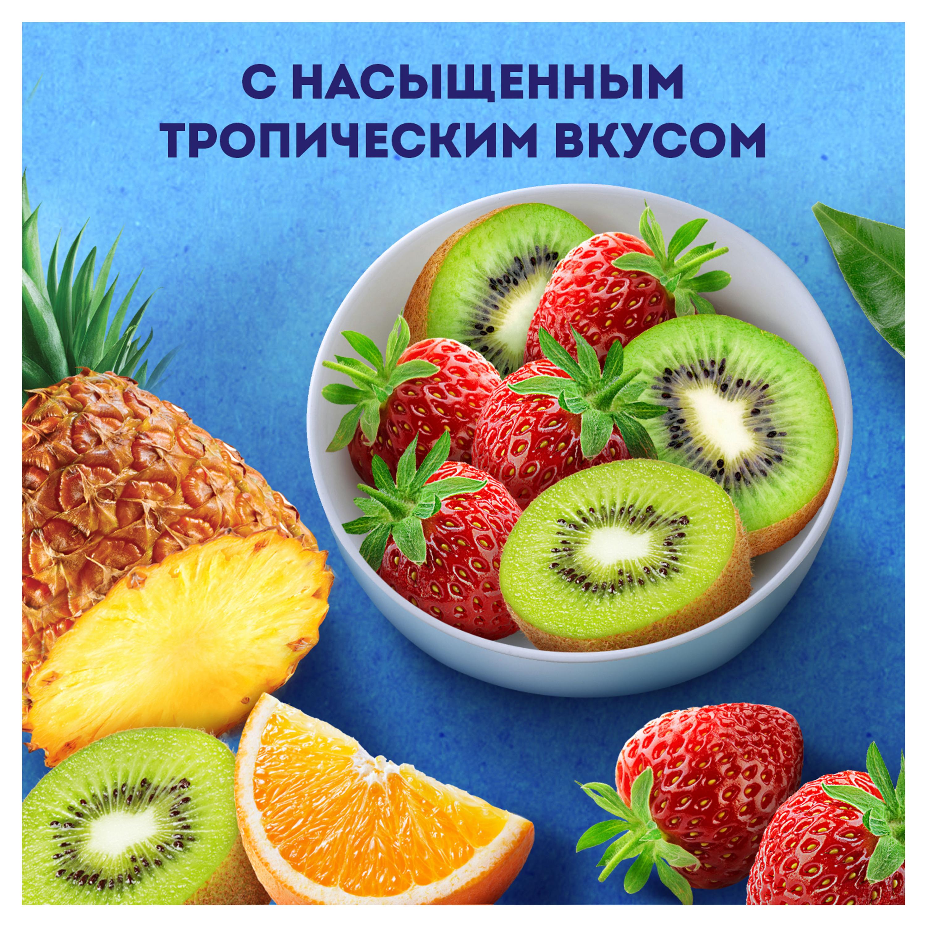 https://www.auchan.ru/files/original/29811729